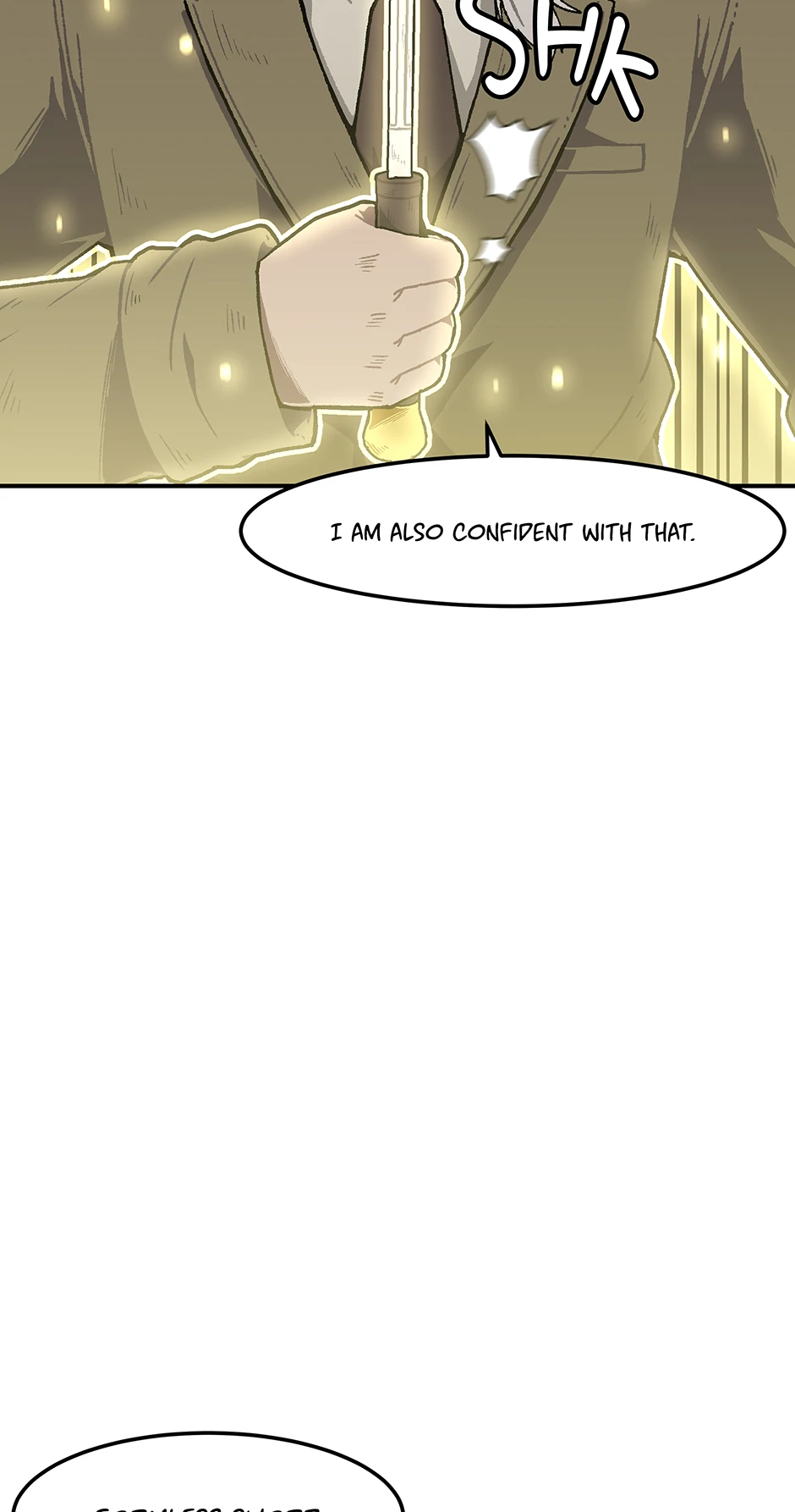 Level Up Alone Chapter 173 - Page 48