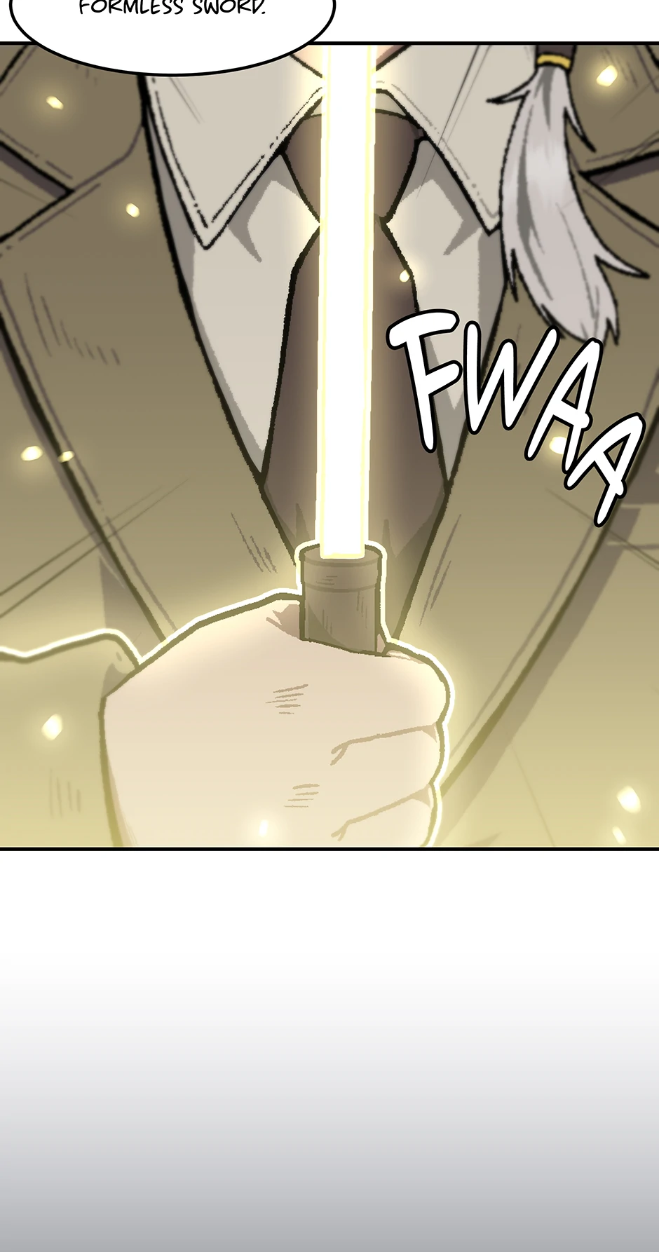 Level Up Alone Chapter 173 - Page 49