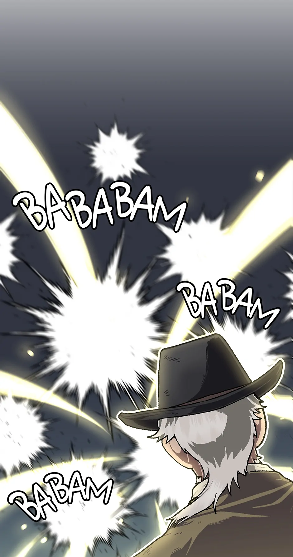 Level Up Alone Chapter 173 - Page 50