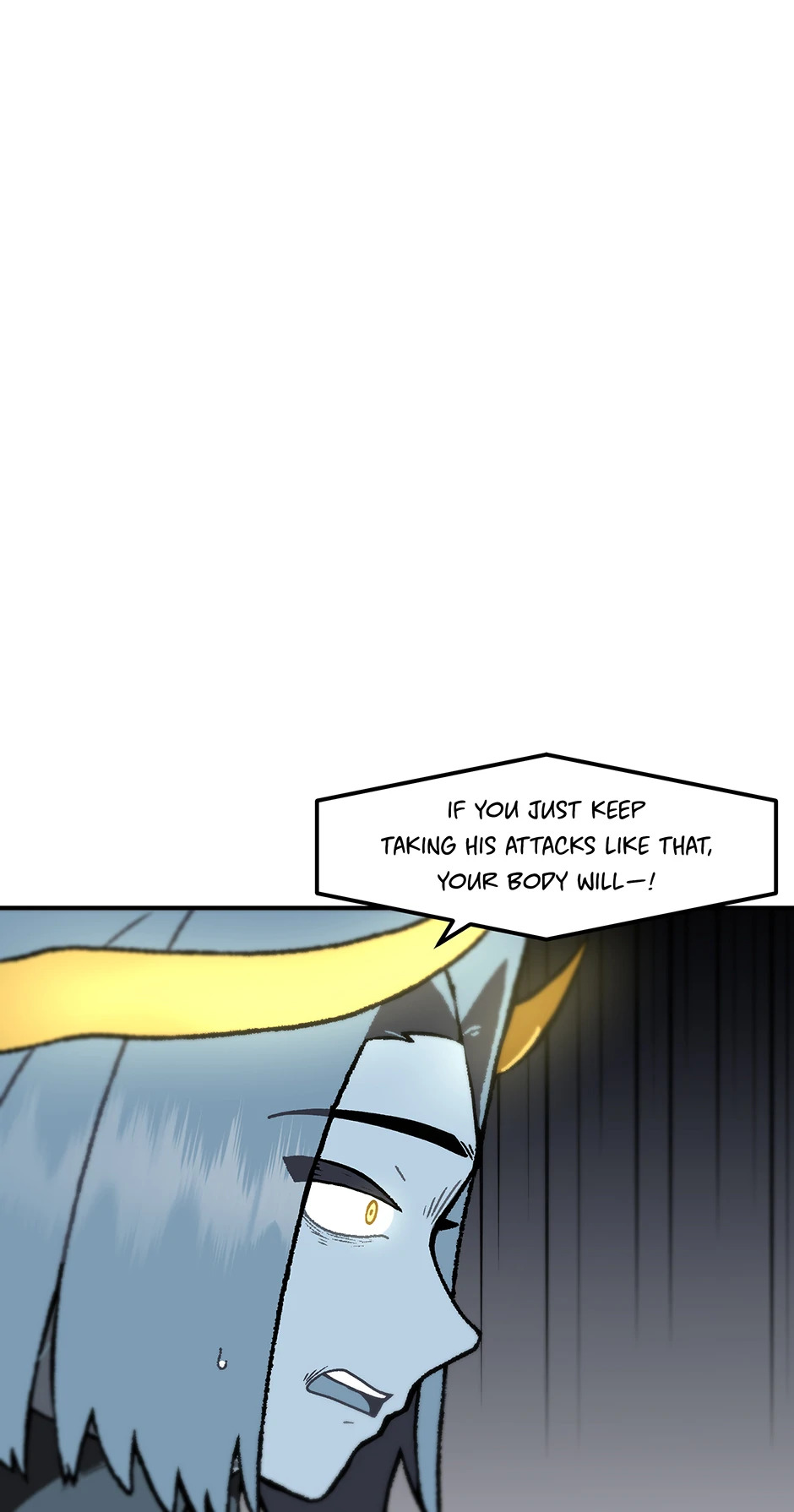 Level Up Alone Chapter 173 - Page 55