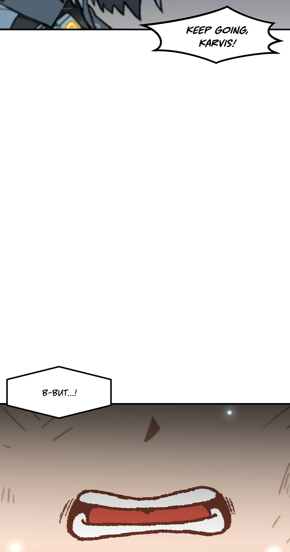 Level Up Alone Chapter 173 - Page 56