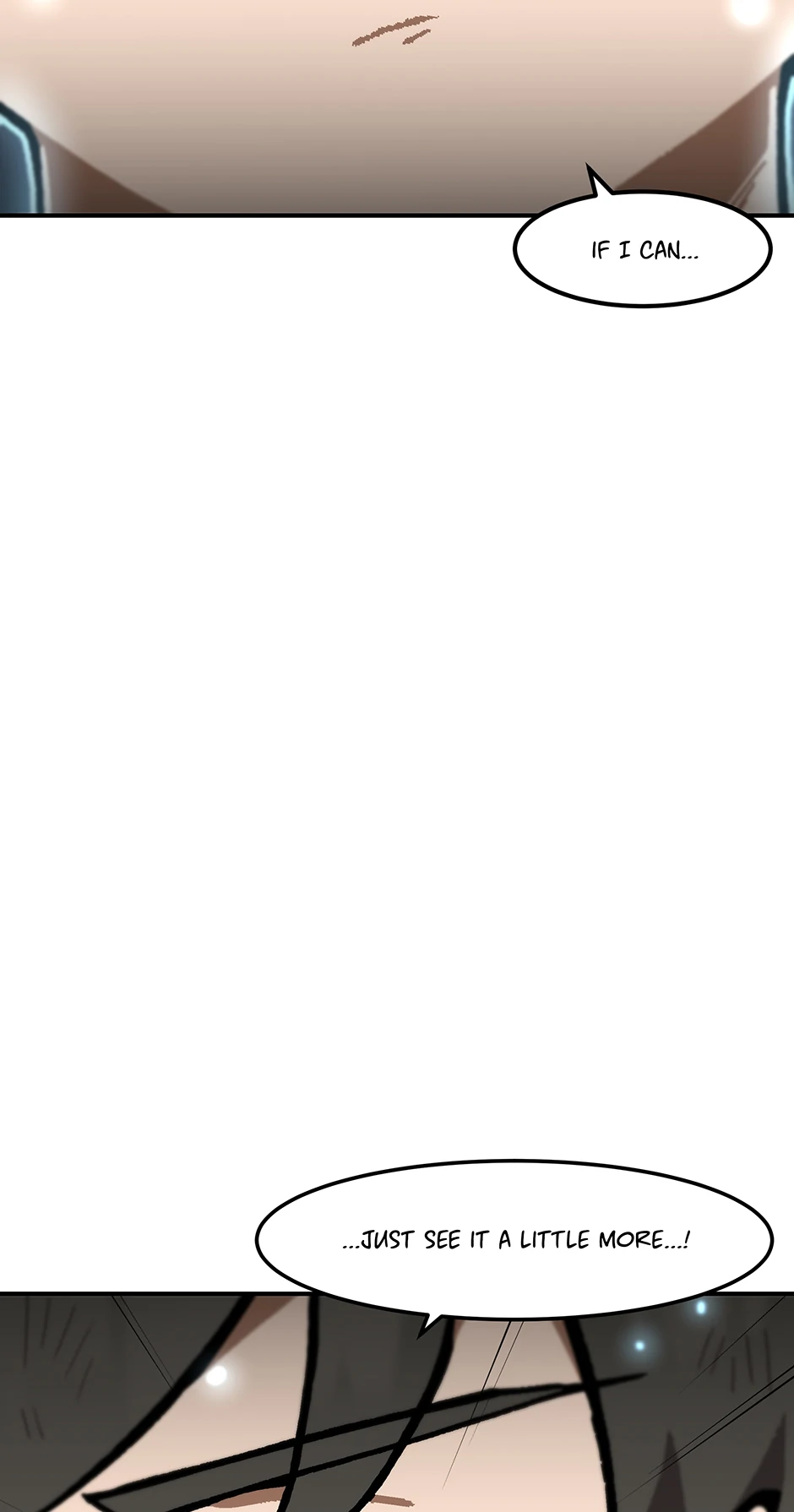 Level Up Alone Chapter 173 - Page 57