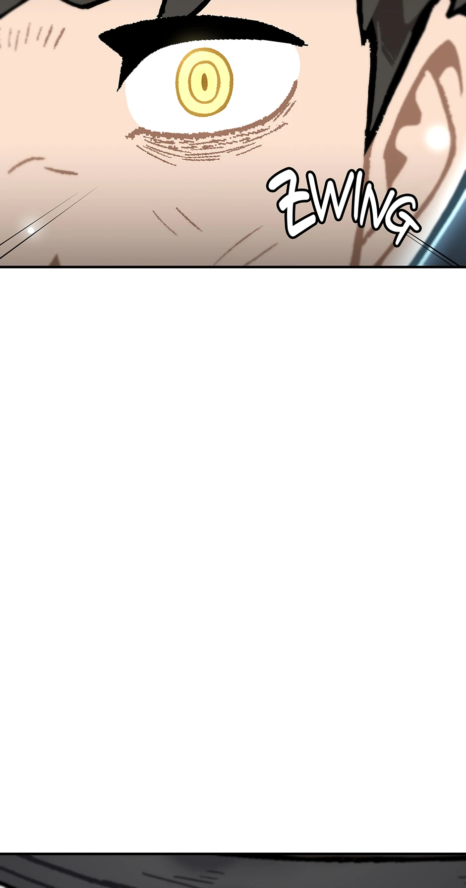 Level Up Alone Chapter 173 - Page 58