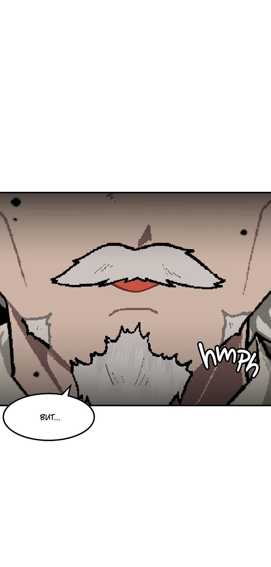 Level Up Alone Chapter 173 - Page 6