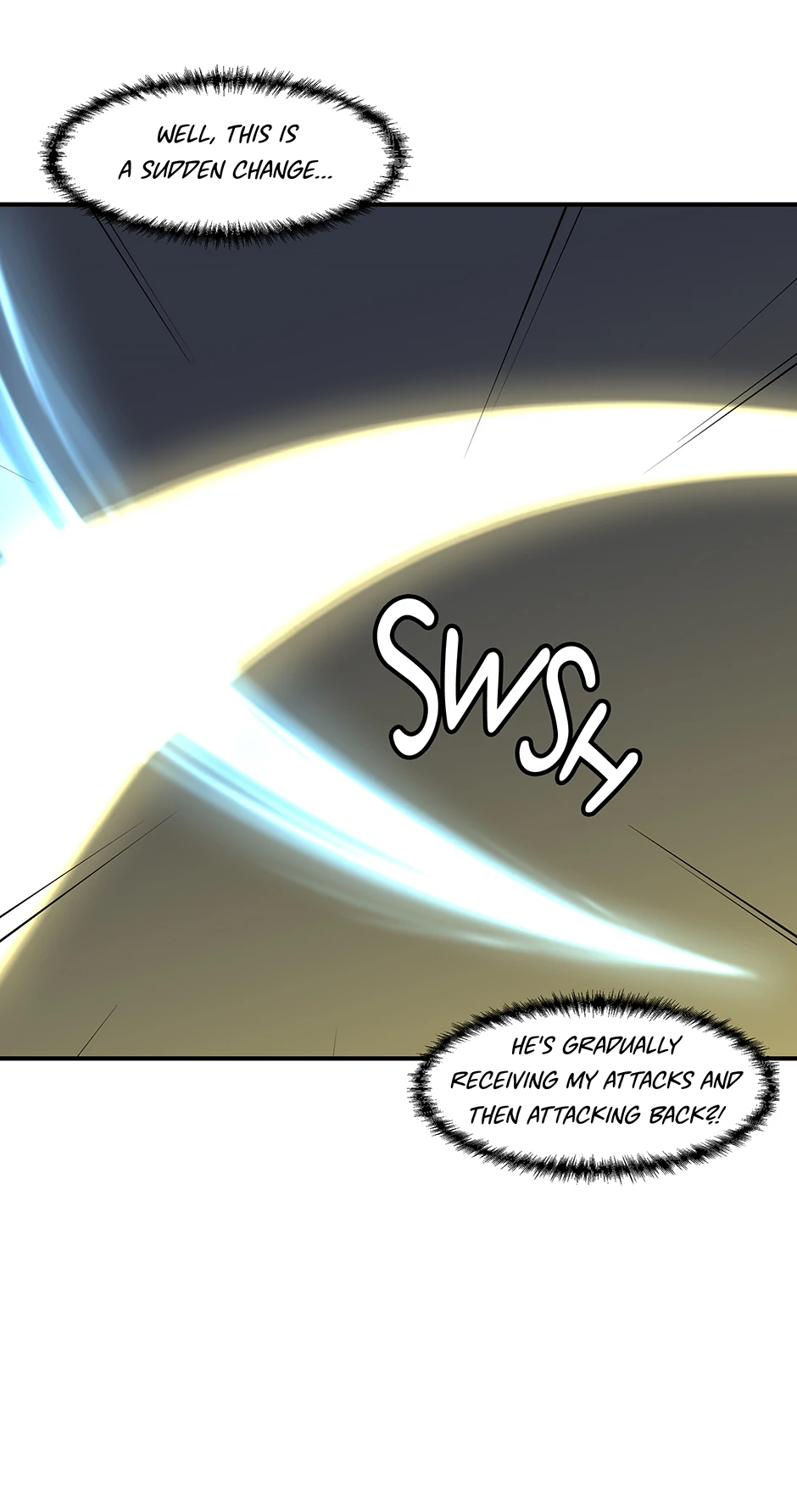 Level Up Alone Chapter 173 - Page 60