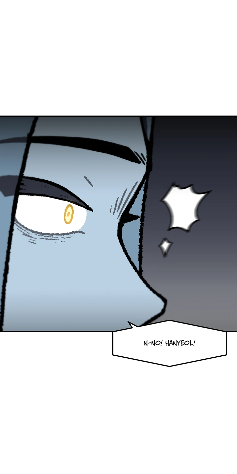 Level Up Alone Chapter 173 - Page 68