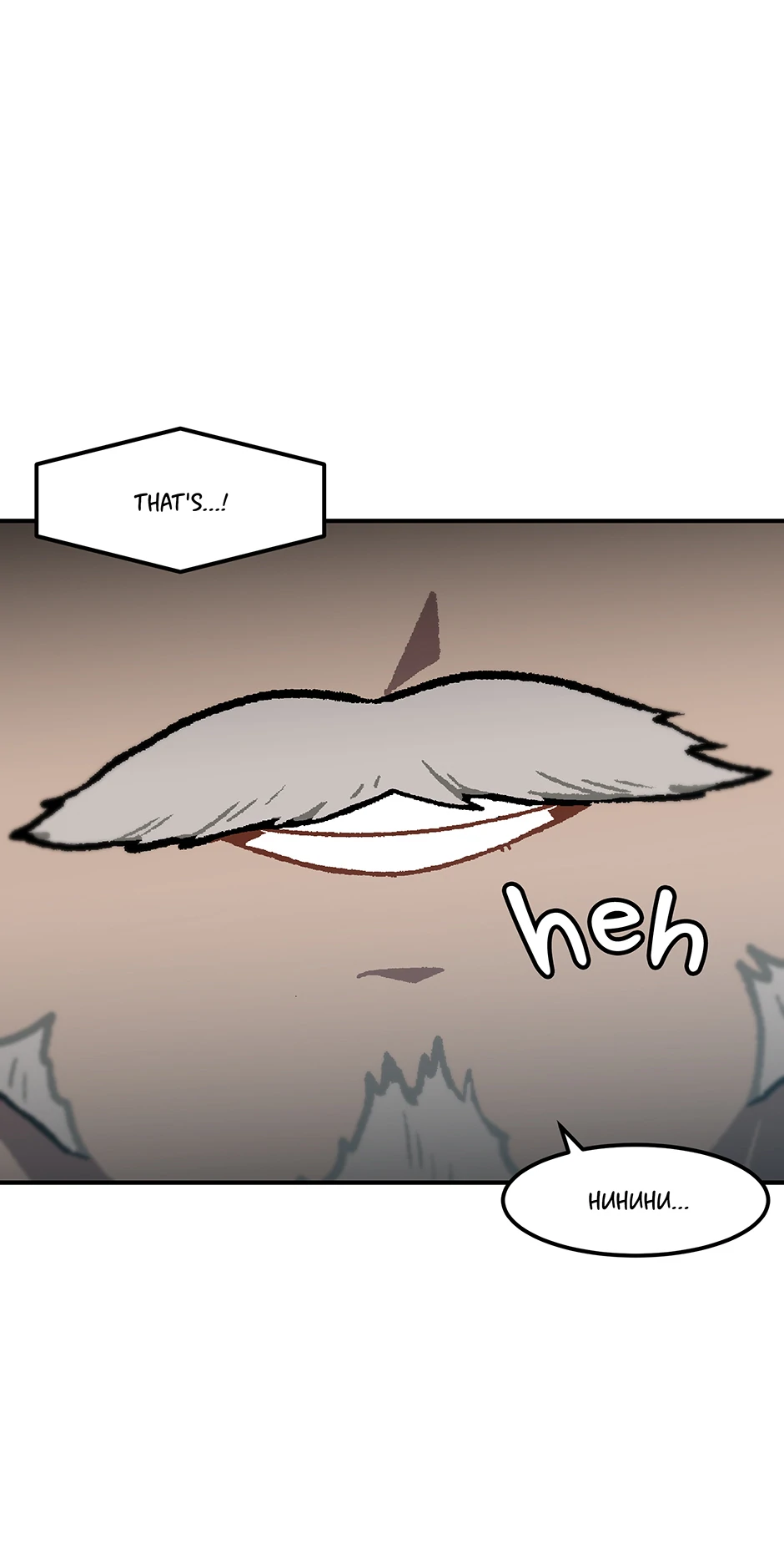 Level Up Alone Chapter 173 - Page 69