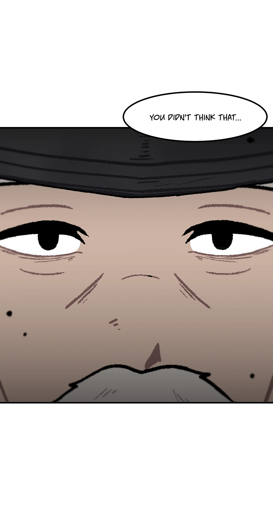 Level Up Alone Chapter 173 - Page 7