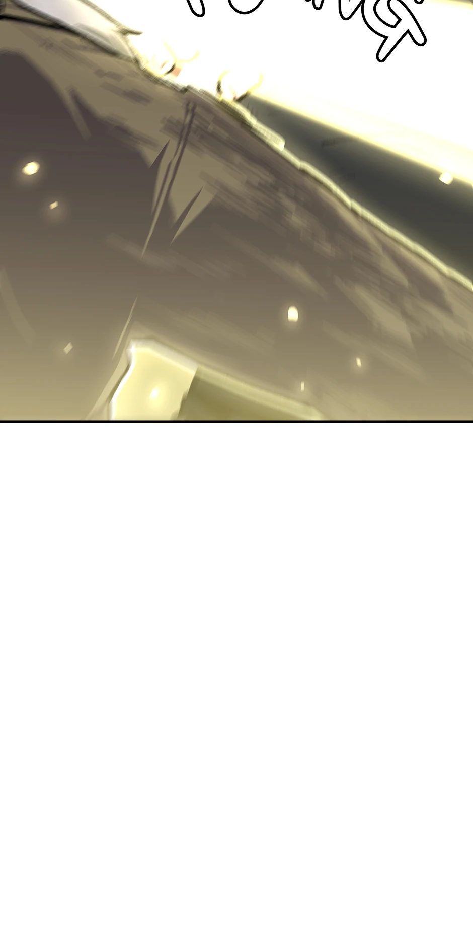 Level Up Alone Chapter 173 - Page 72