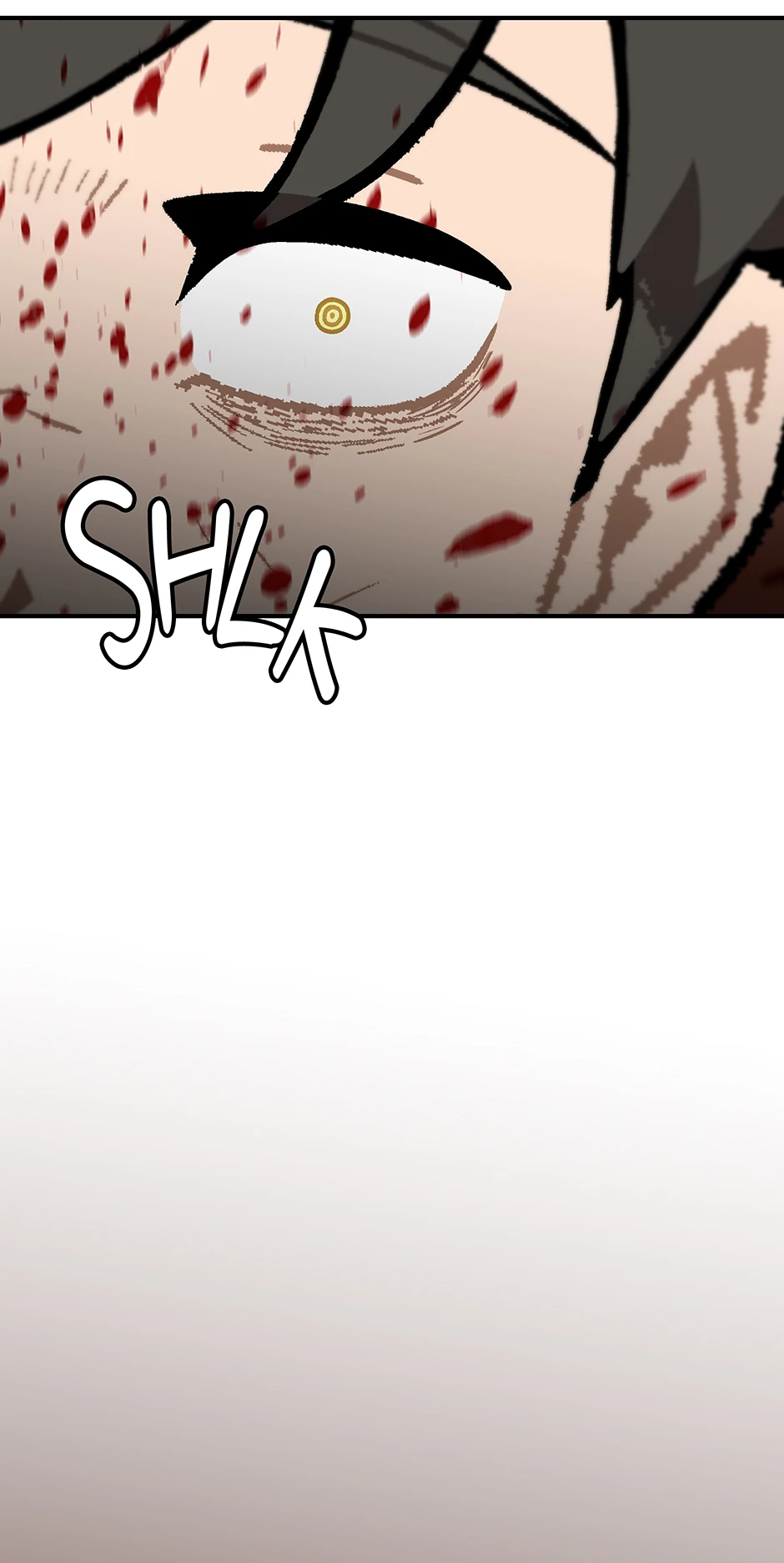 Level Up Alone Chapter 173 - Page 73