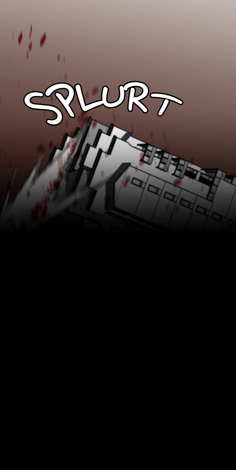 Level Up Alone Chapter 173 - Page 74