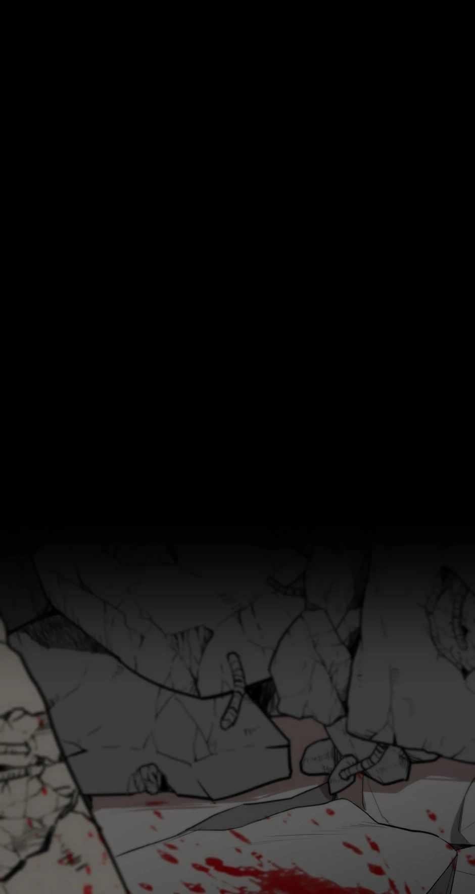 Level Up Alone Chapter 174 - Page 1