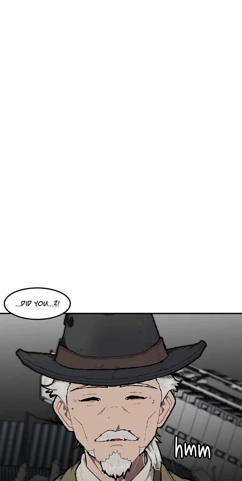 Level Up Alone Chapter 174 - Page 10