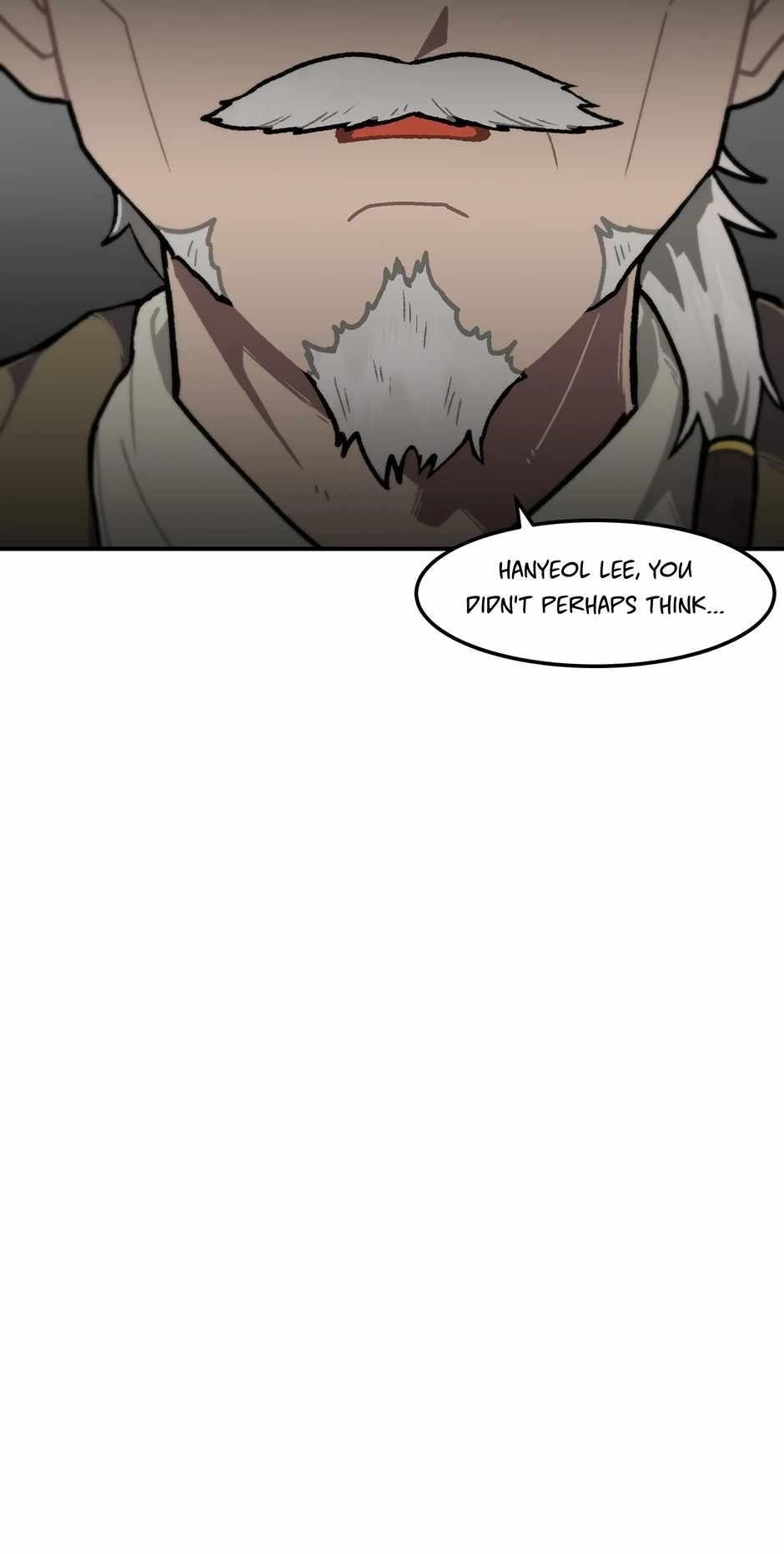 Level Up Alone Chapter 174 - Page 12