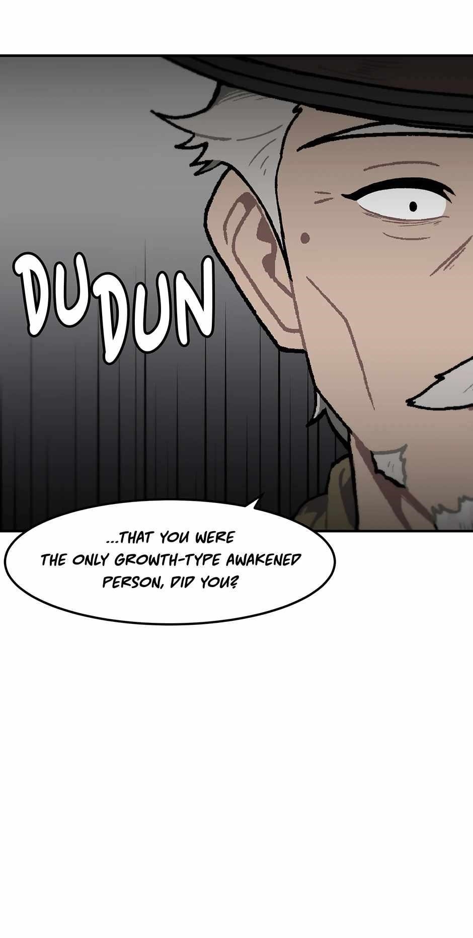 Level Up Alone Chapter 174 - Page 13