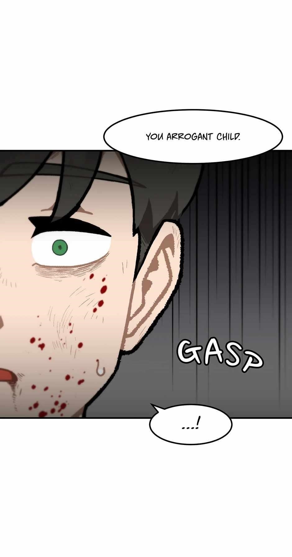 Level Up Alone Chapter 174 - Page 14