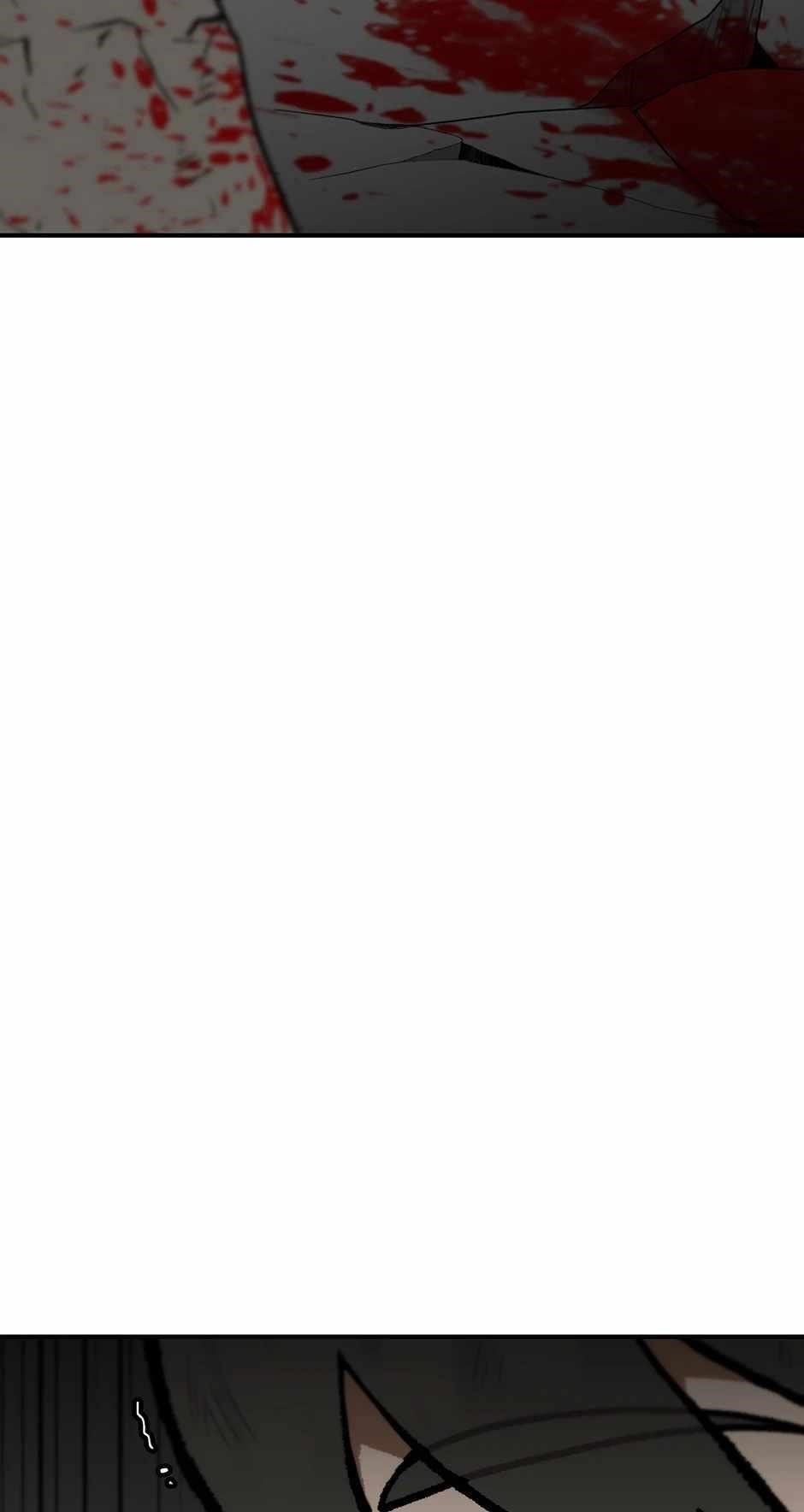 Level Up Alone Chapter 174 - Page 2