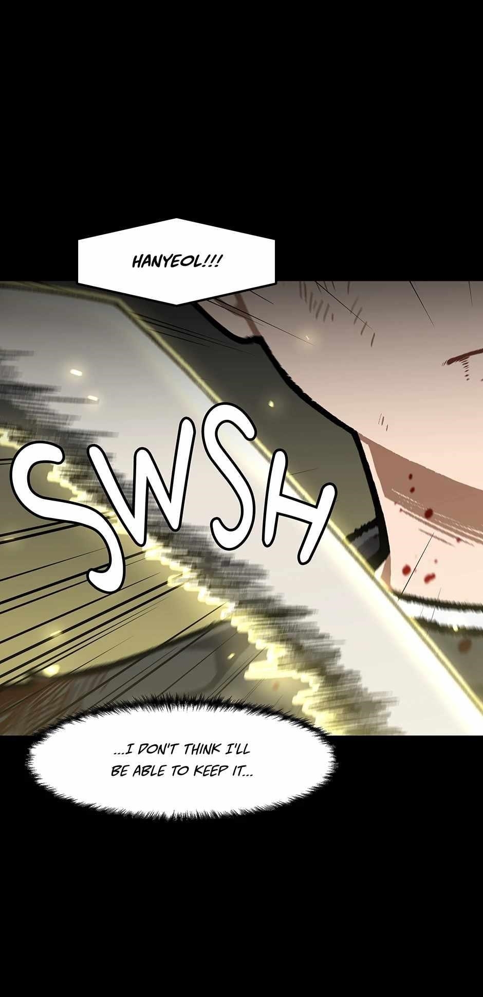 Level Up Alone Chapter 174 - Page 20