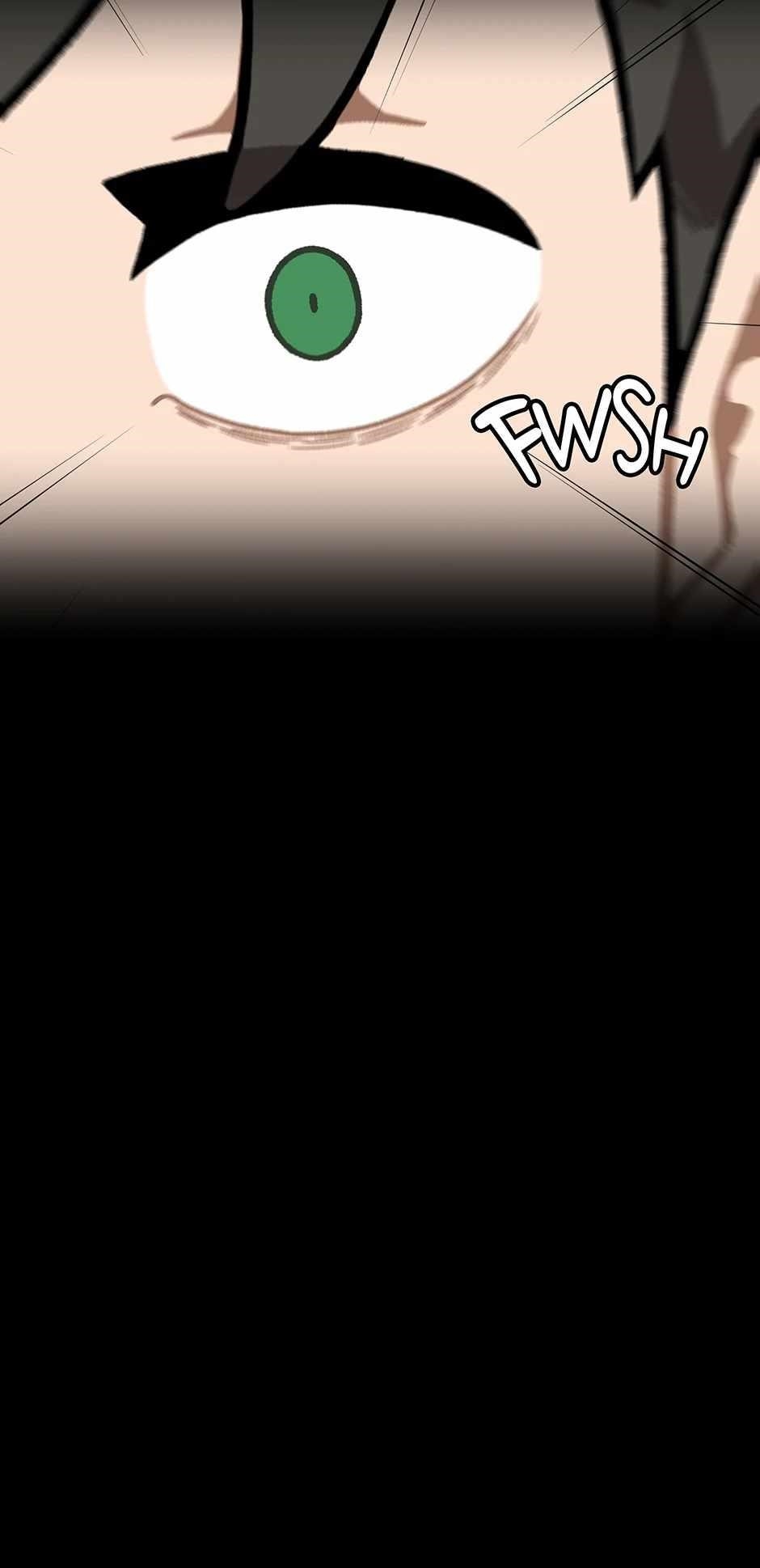 Level Up Alone Chapter 174 - Page 23