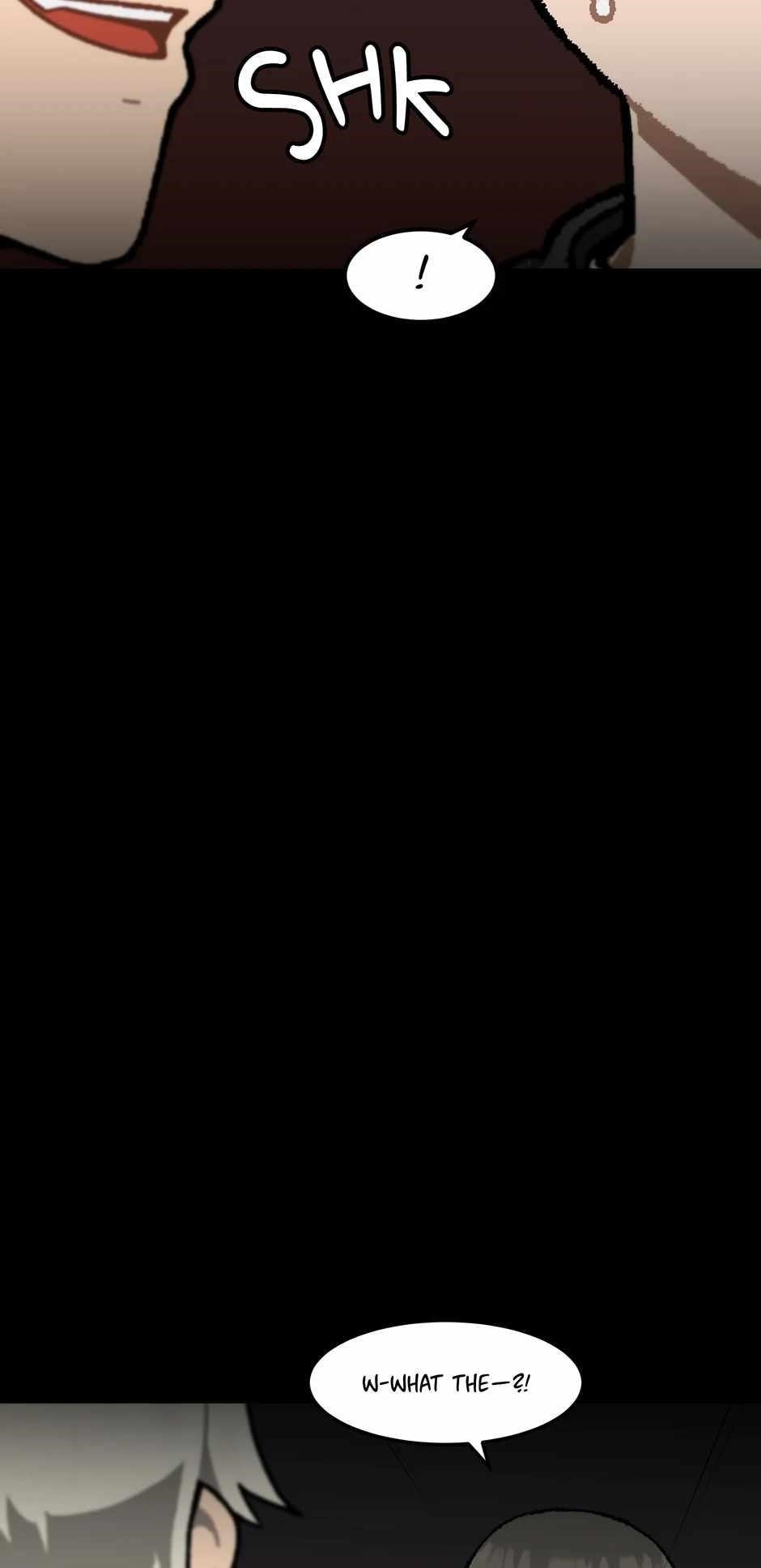 Level Up Alone Chapter 174 - Page 29