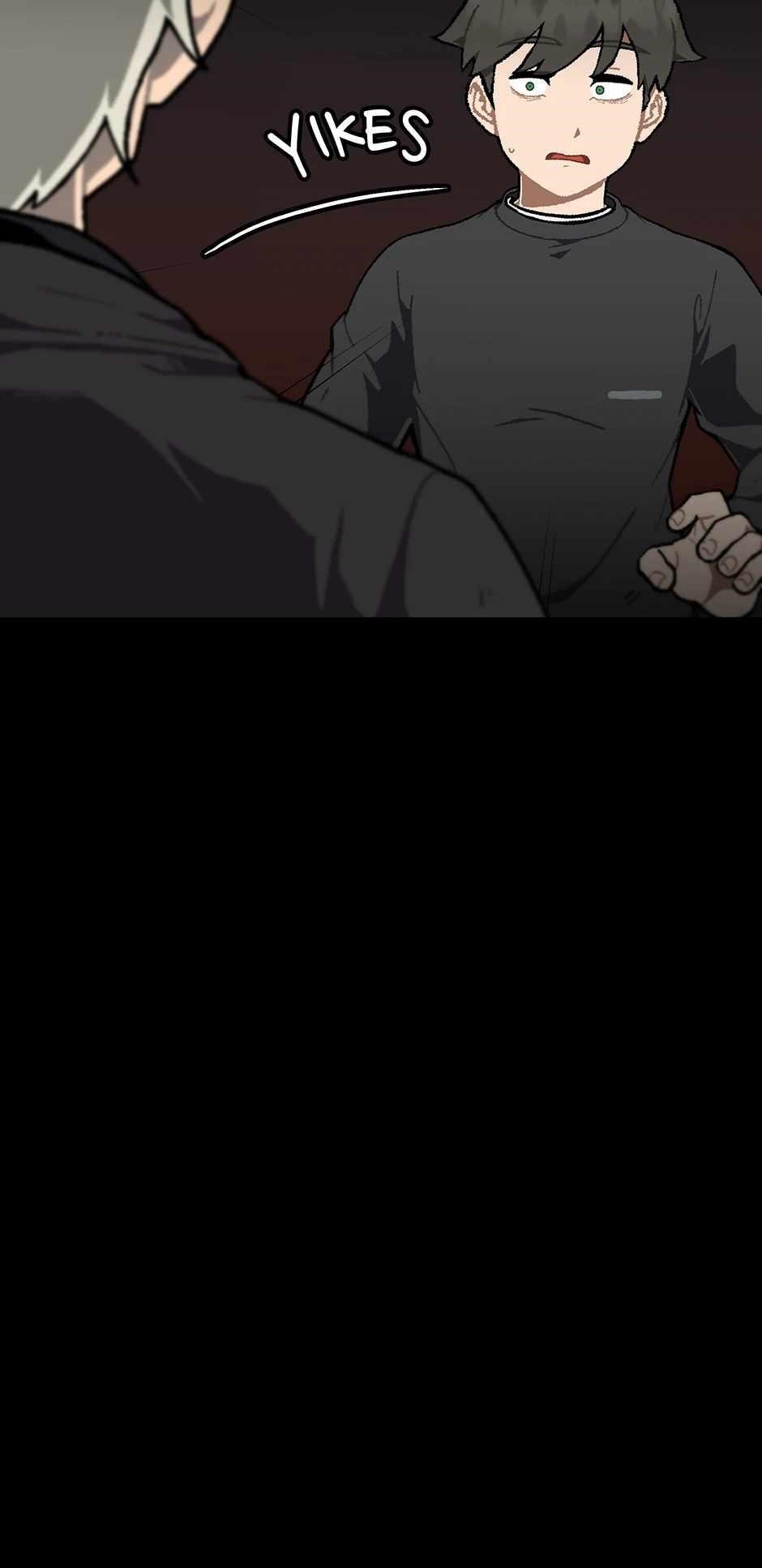 Level Up Alone Chapter 174 - Page 30