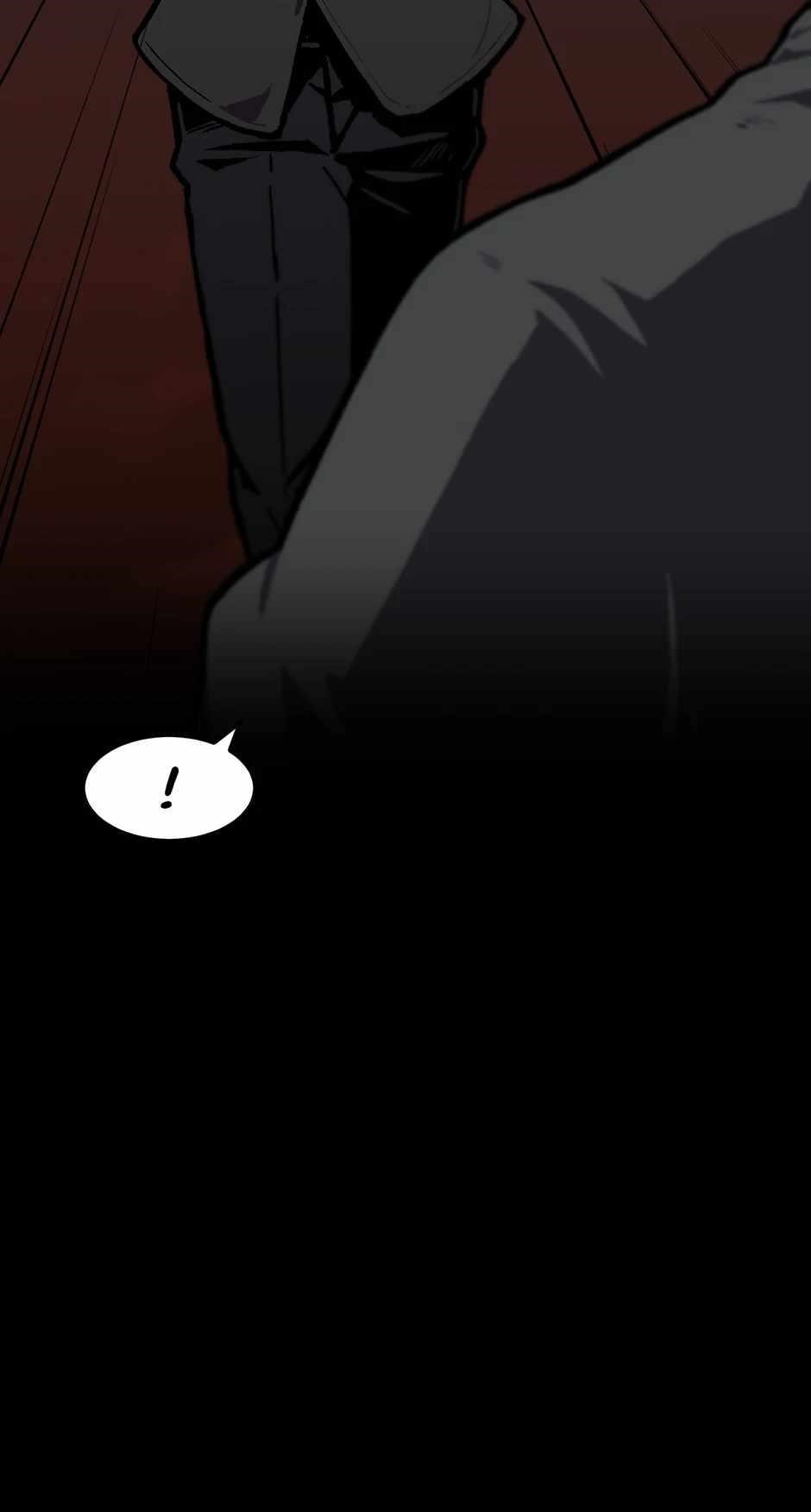 Level Up Alone Chapter 174 - Page 33