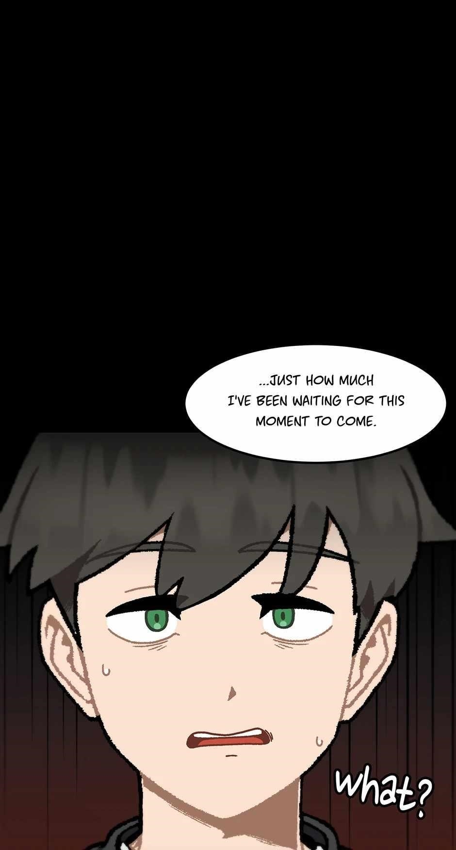 Level Up Alone Chapter 174 - Page 35