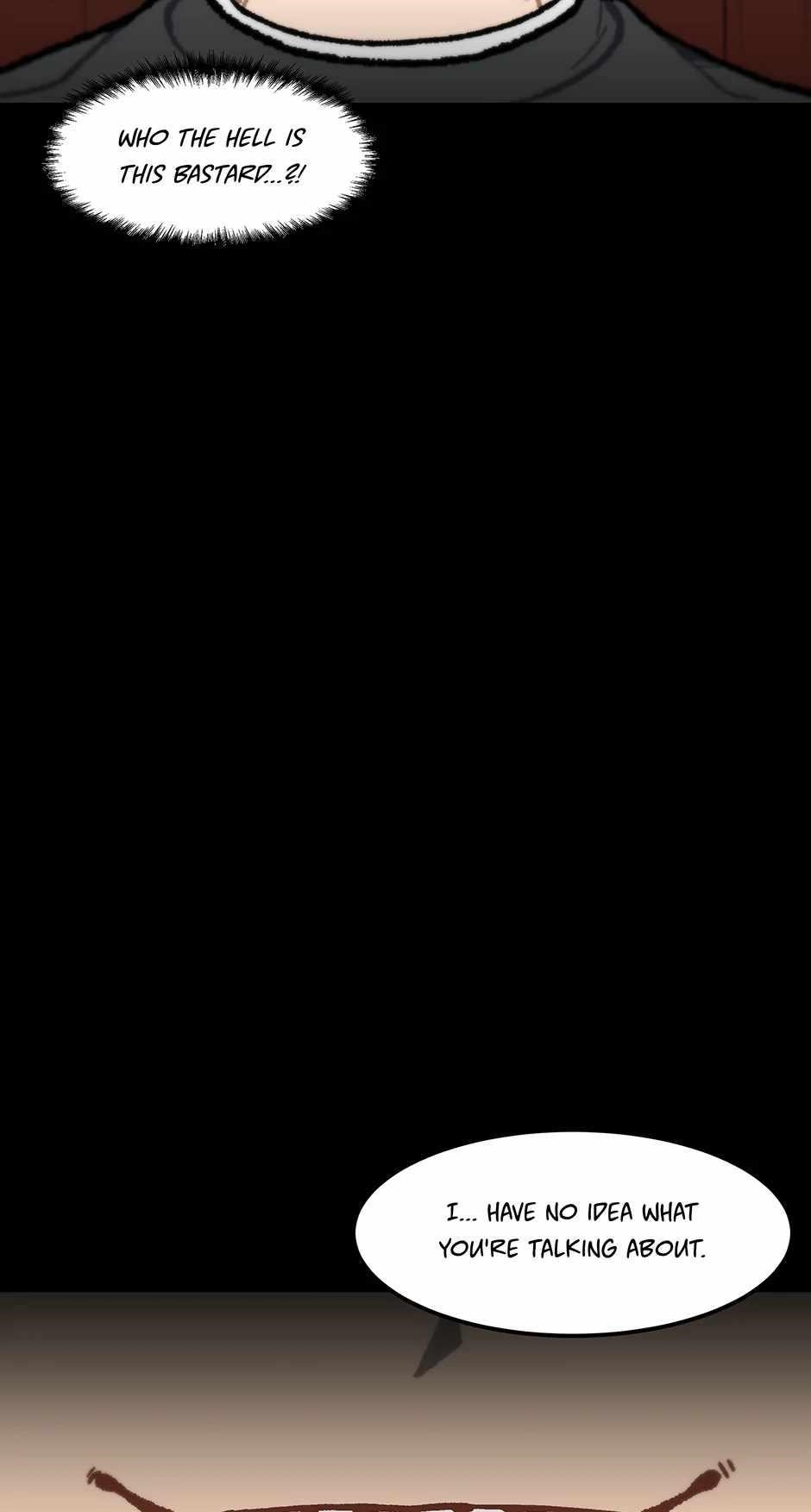 Level Up Alone Chapter 174 - Page 36