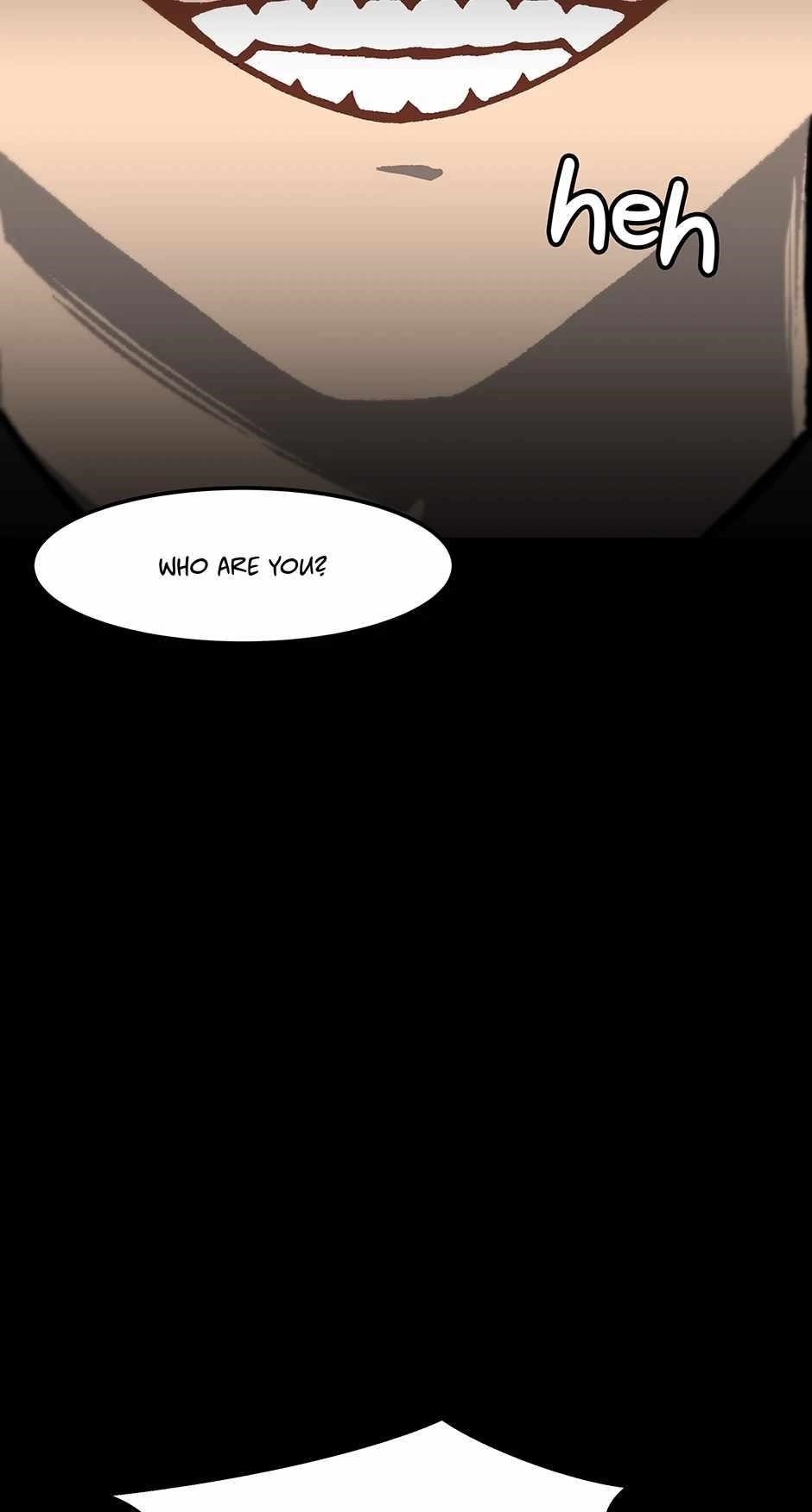 Level Up Alone Chapter 174 - Page 37