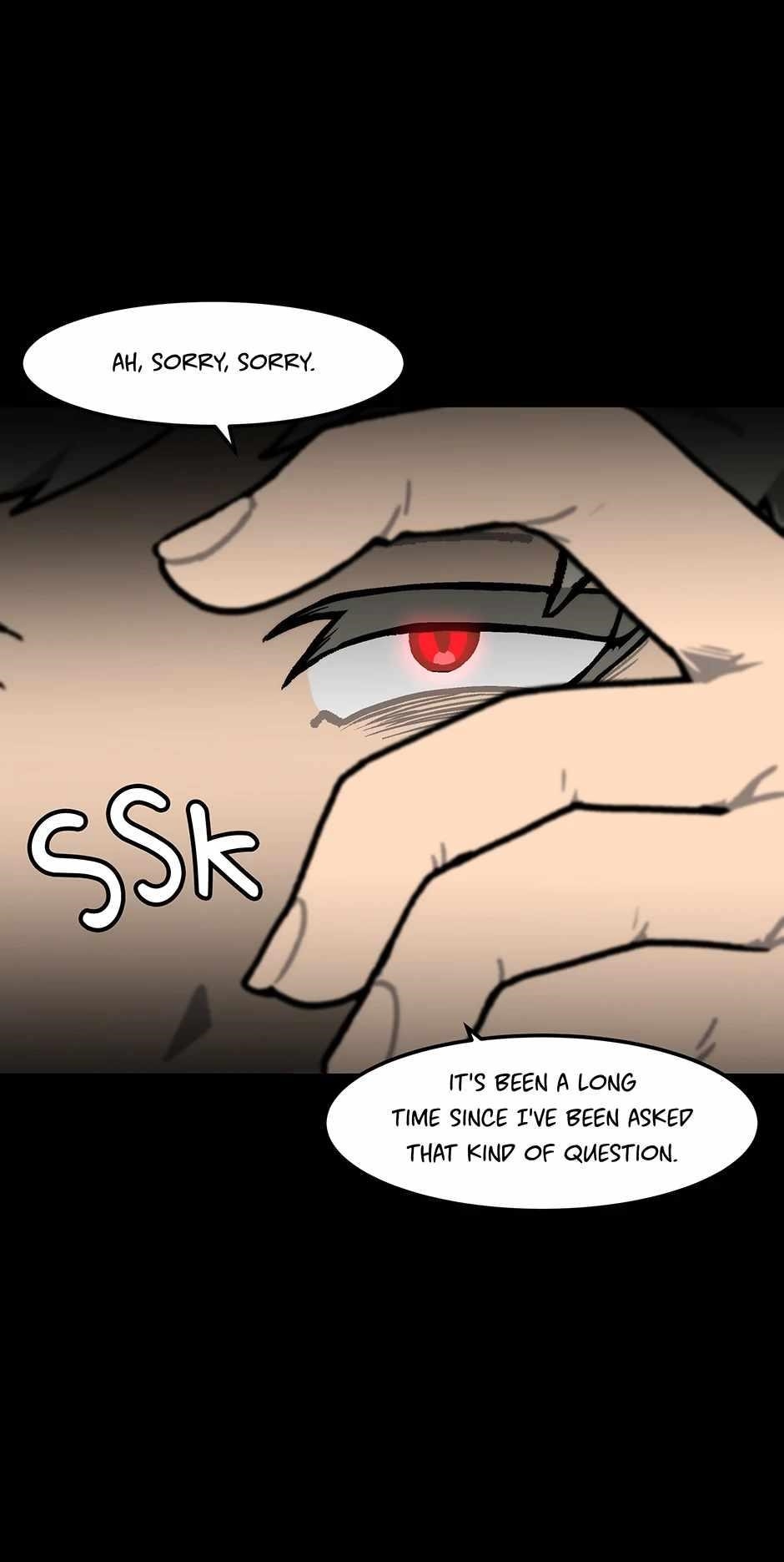 Level Up Alone Chapter 174 - Page 39