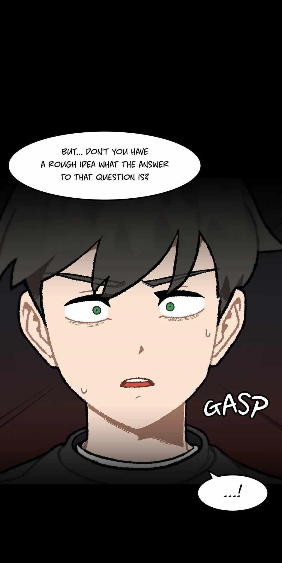 Level Up Alone Chapter 174 - Page 40