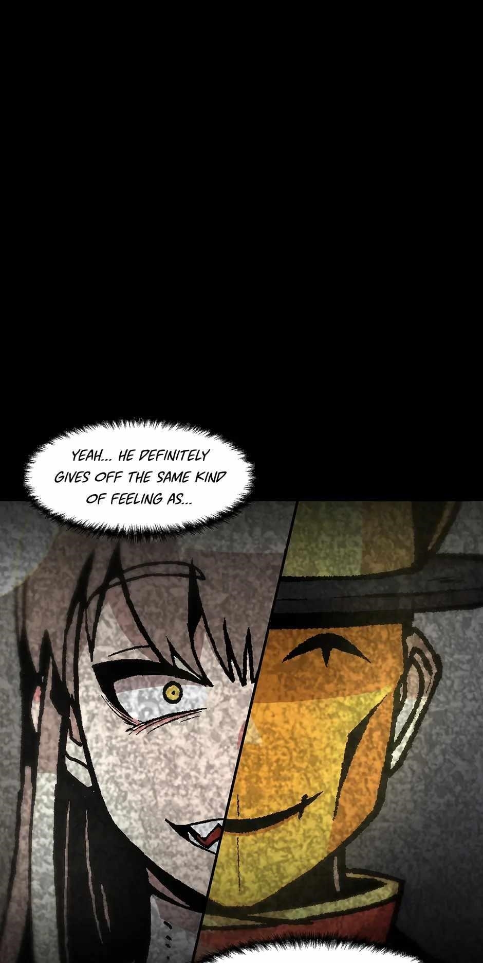 Level Up Alone Chapter 174 - Page 41