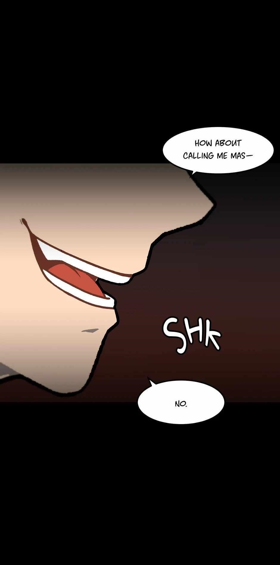 Level Up Alone Chapter 174 - Page 44