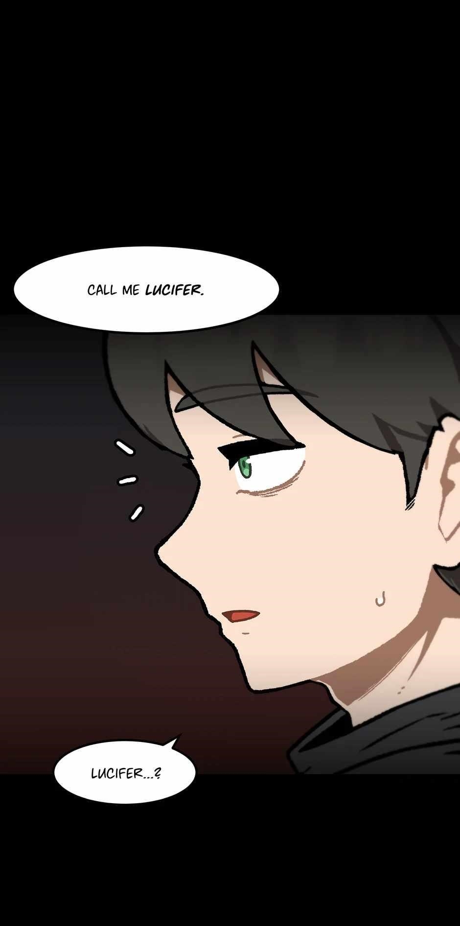 Level Up Alone Chapter 174 - Page 45