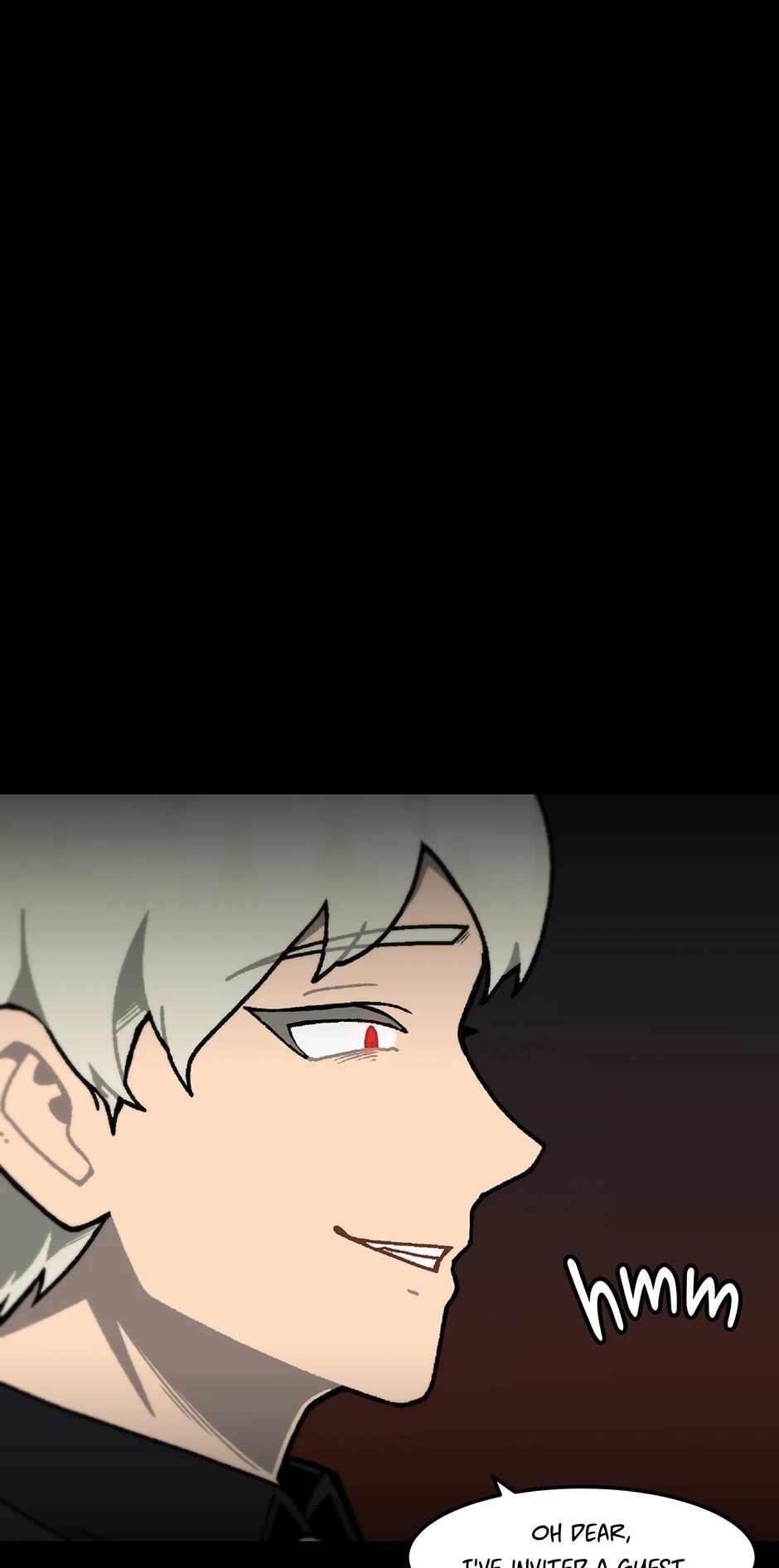 Level Up Alone Chapter 174 - Page 46