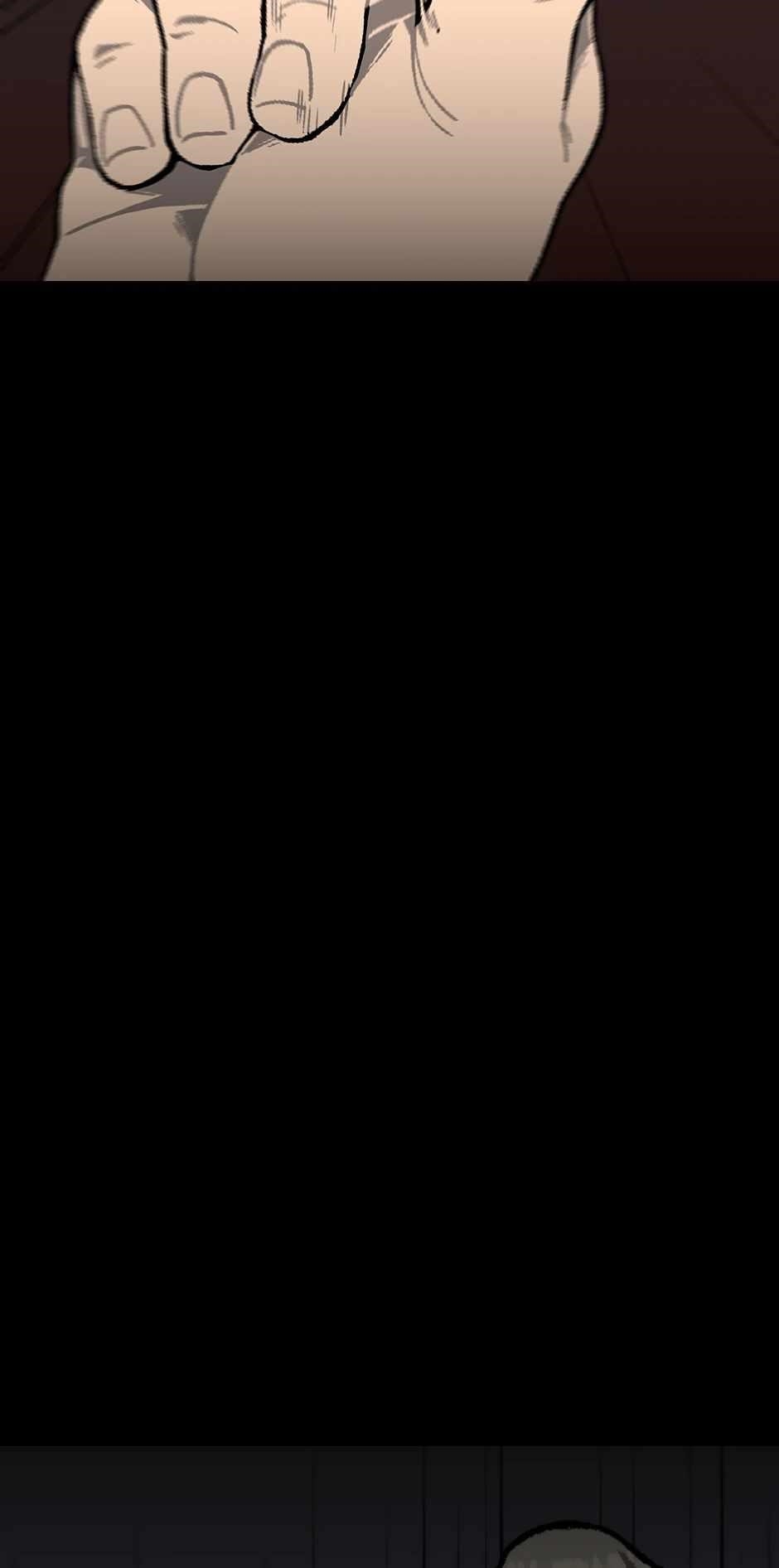 Level Up Alone Chapter 174 - Page 48