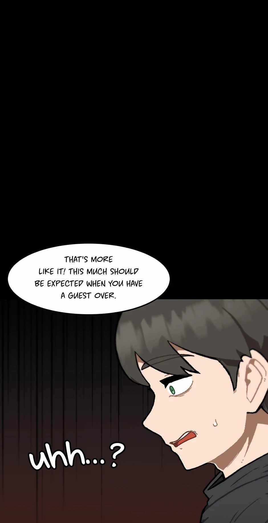 Level Up Alone Chapter 174 - Page 51