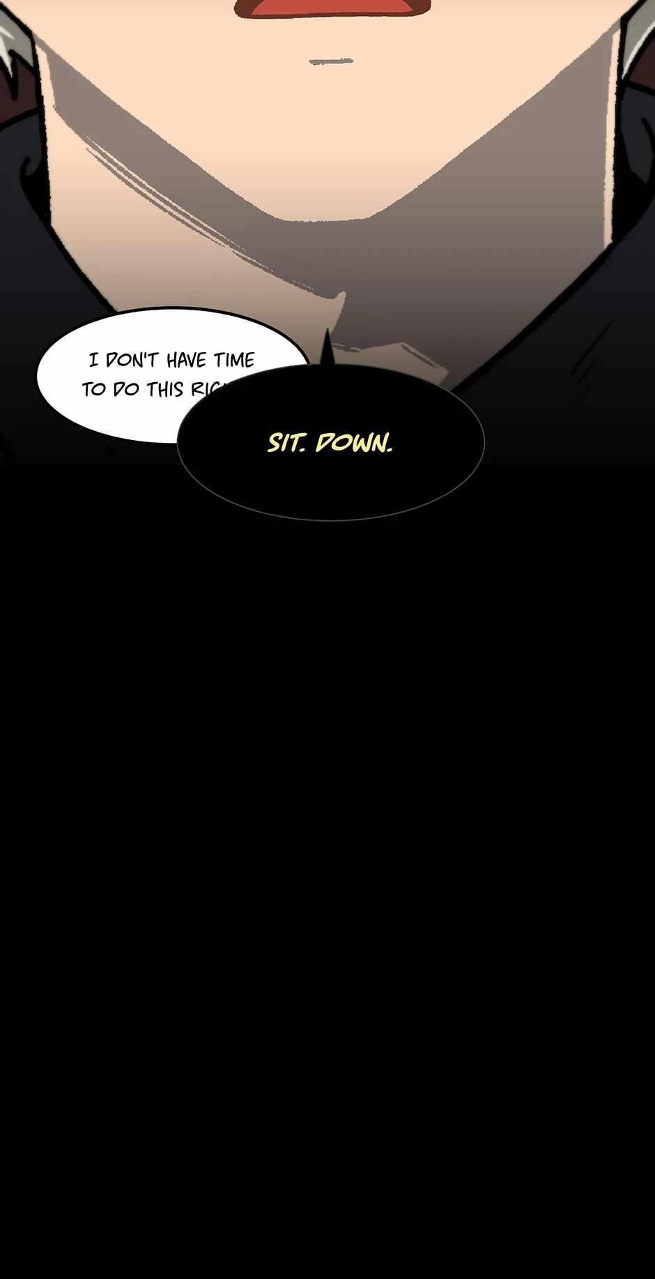 Level Up Alone Chapter 174 - Page 54