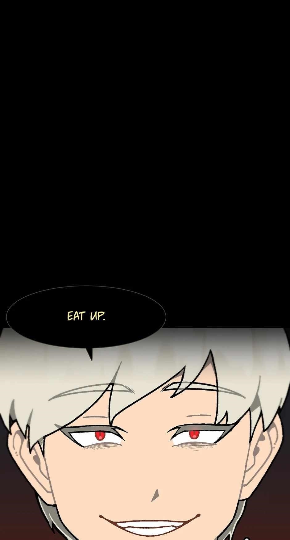 Level Up Alone Chapter 174 - Page 57