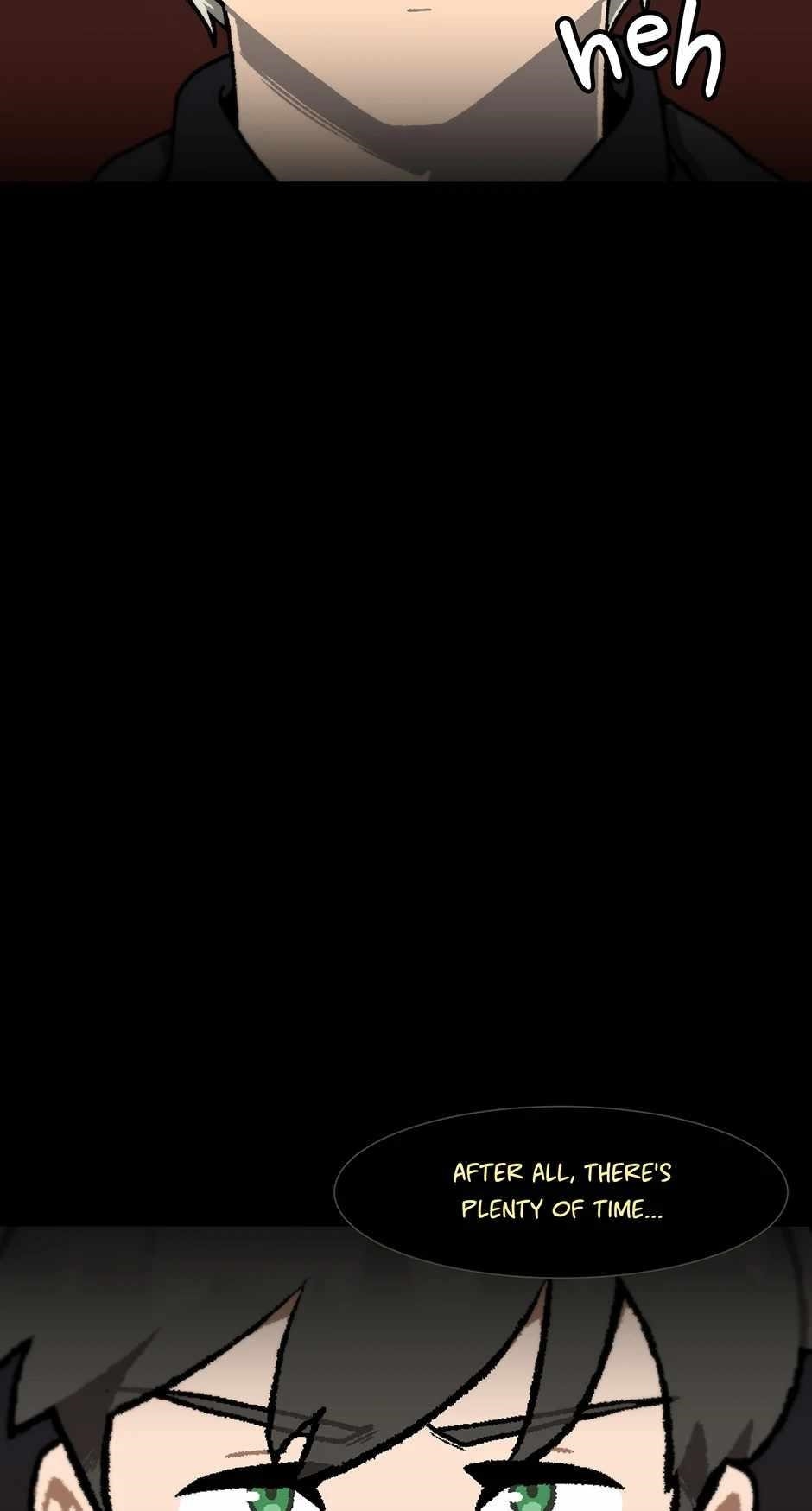 Level Up Alone Chapter 174 - Page 58