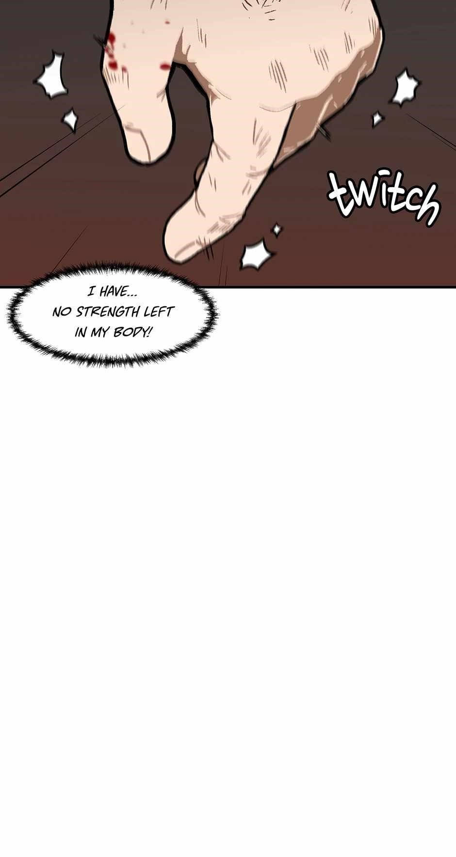 Level Up Alone Chapter 174 - Page 6
