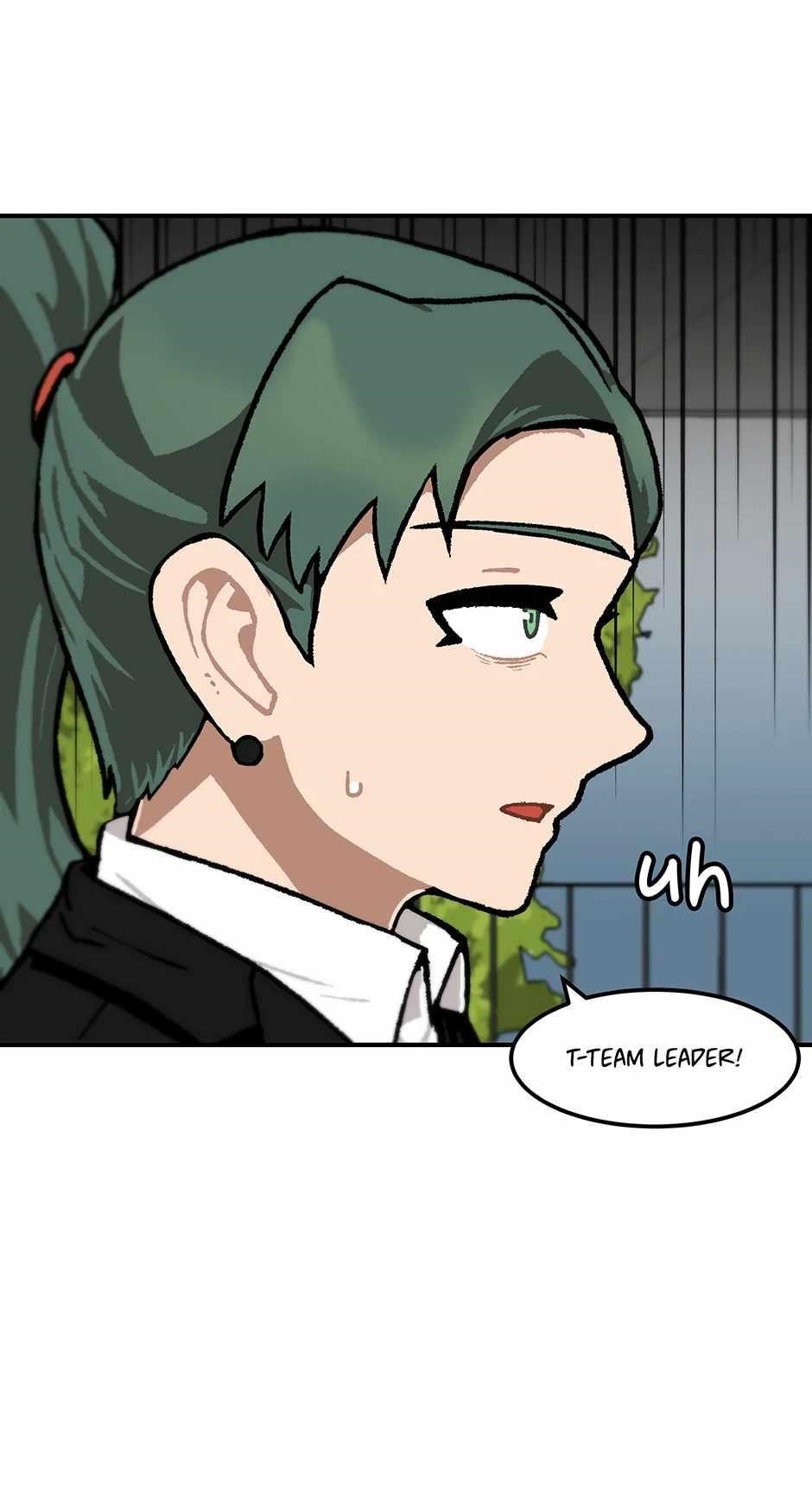 Level Up Alone Chapter 174 - Page 62