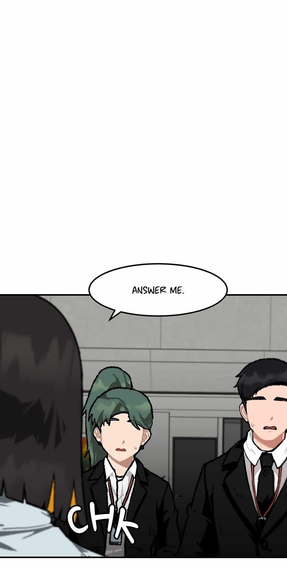 Level Up Alone Chapter 174 - Page 65