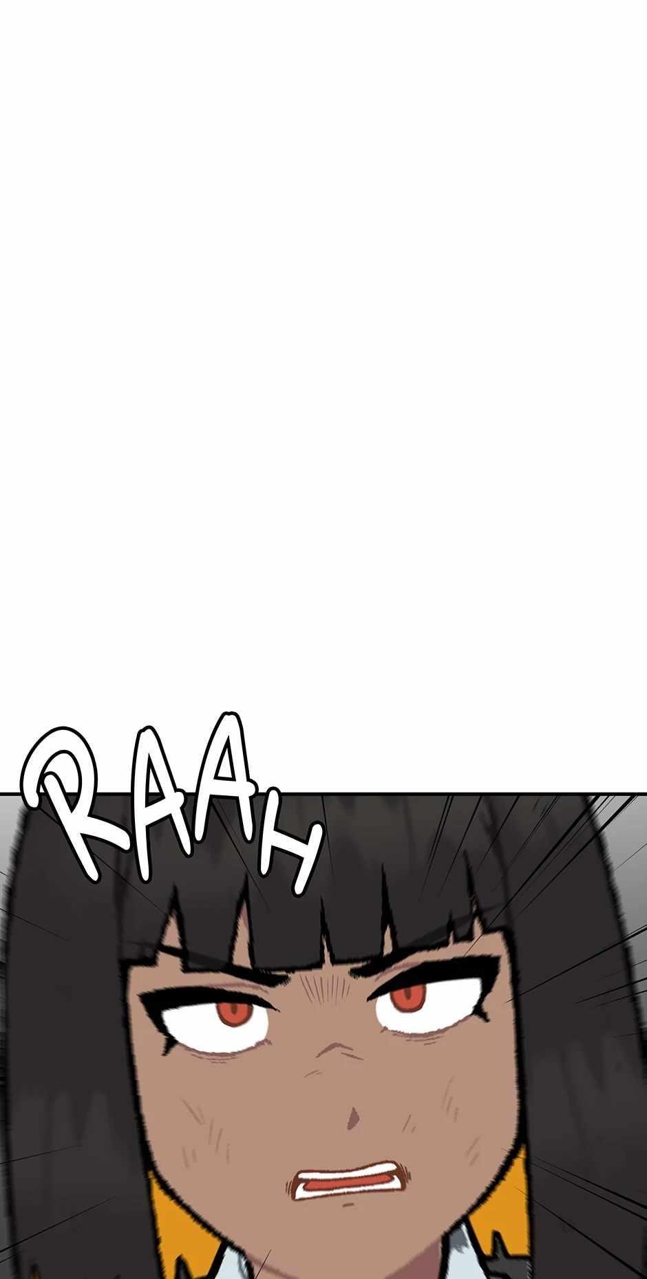 Level Up Alone Chapter 174 - Page 66