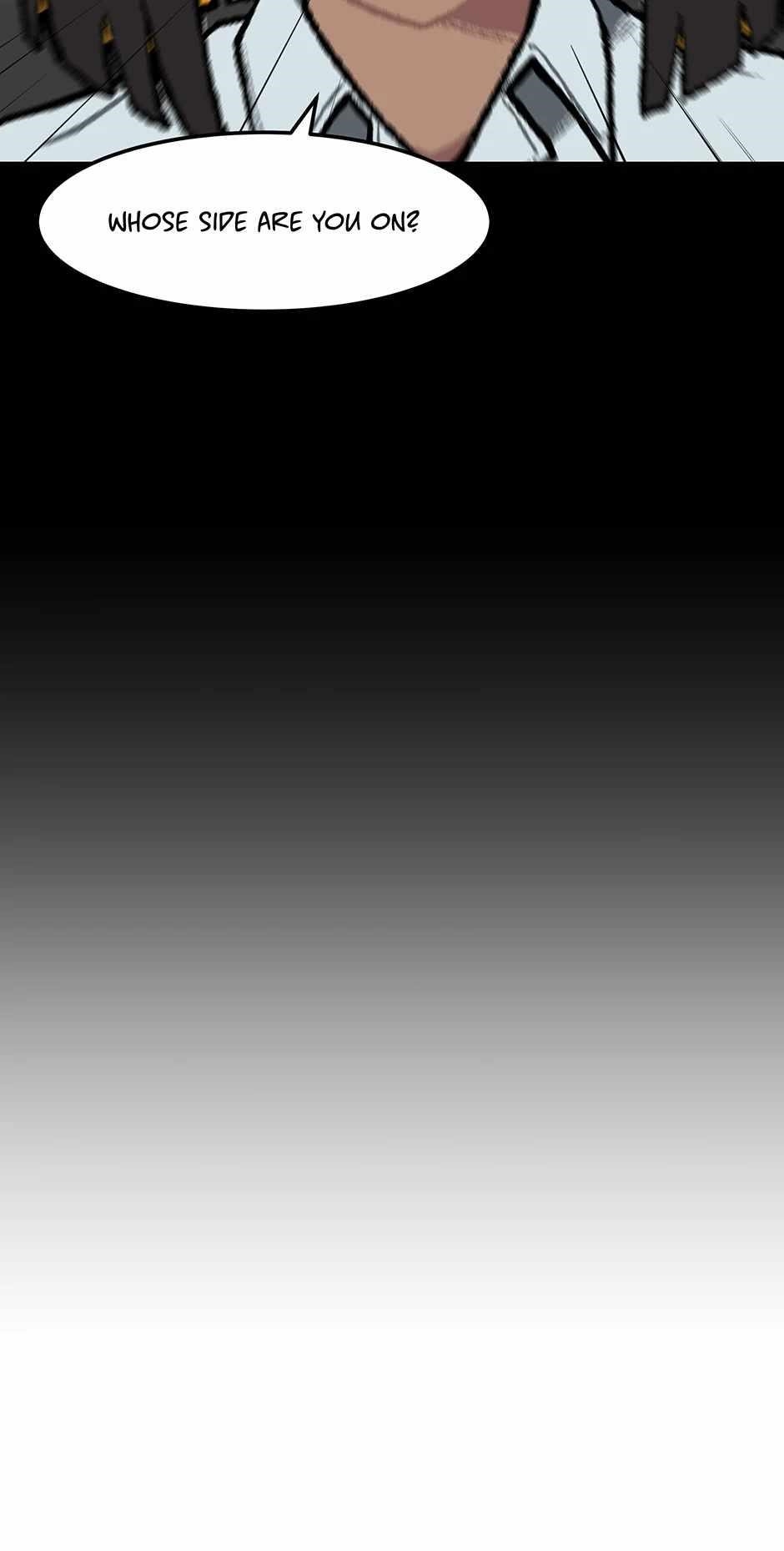 Level Up Alone Chapter 174 - Page 67