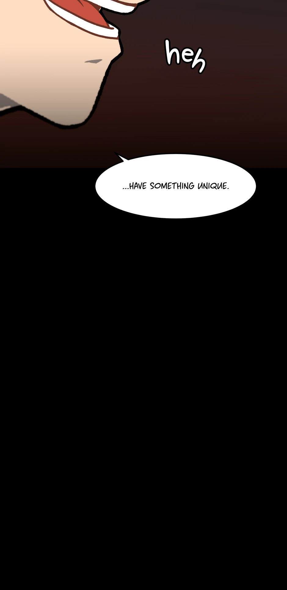 Level Up Alone Chapter 175 - Page 11