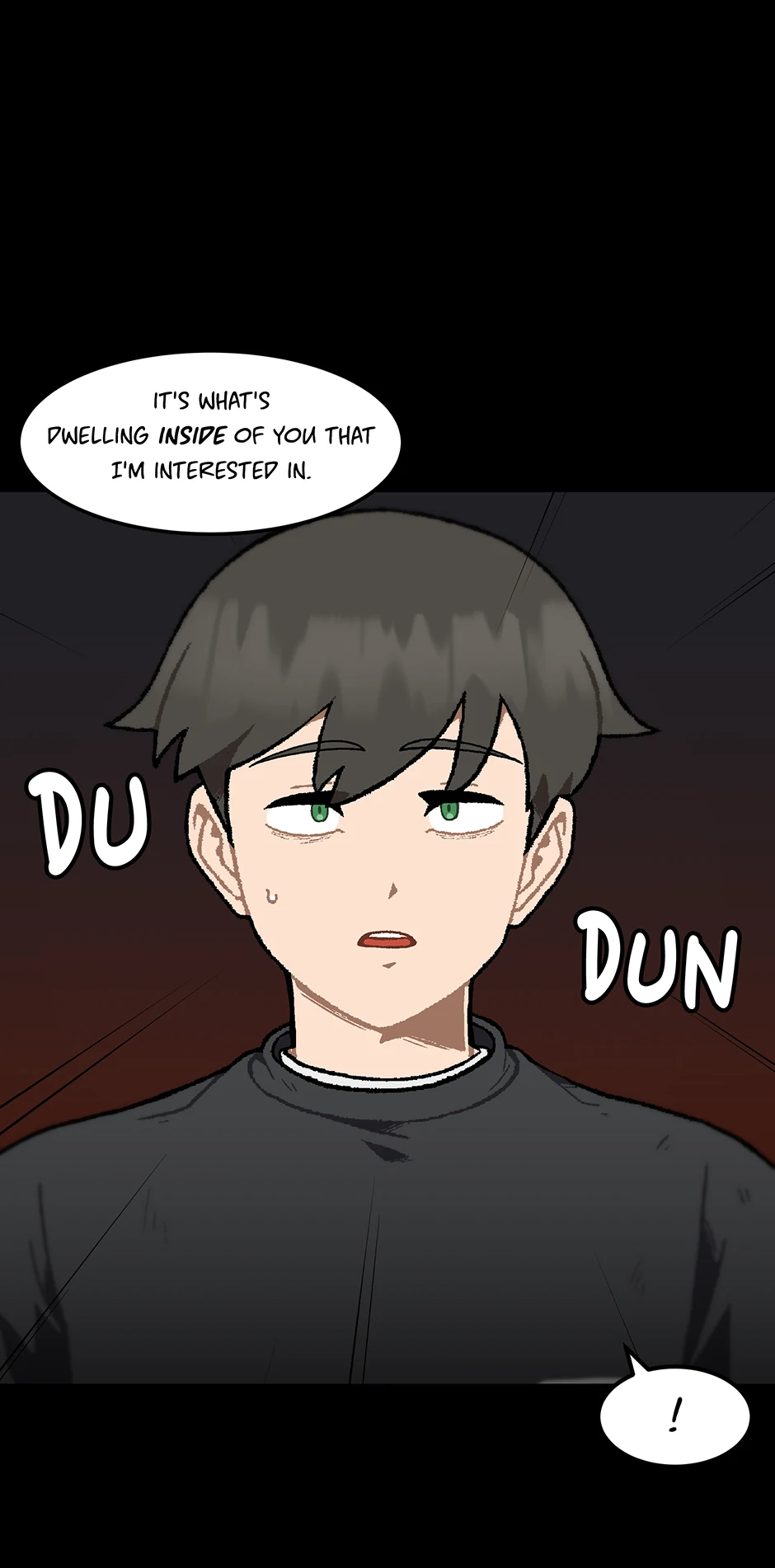 Level Up Alone Chapter 175 - Page 13