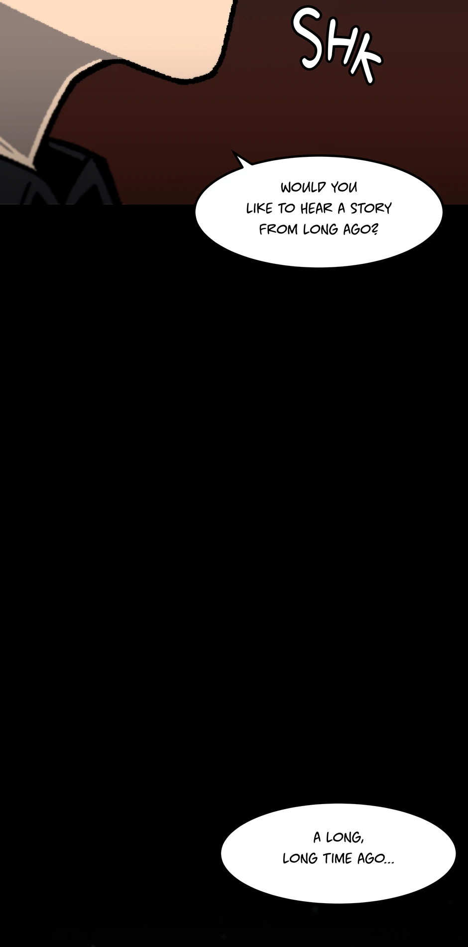 Level Up Alone Chapter 175 - Page 16