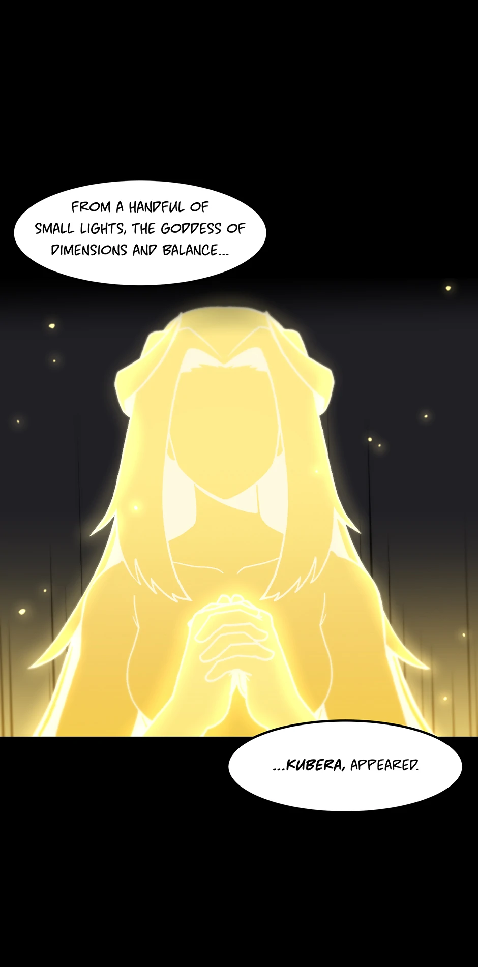 Level Up Alone Chapter 175 - Page 18