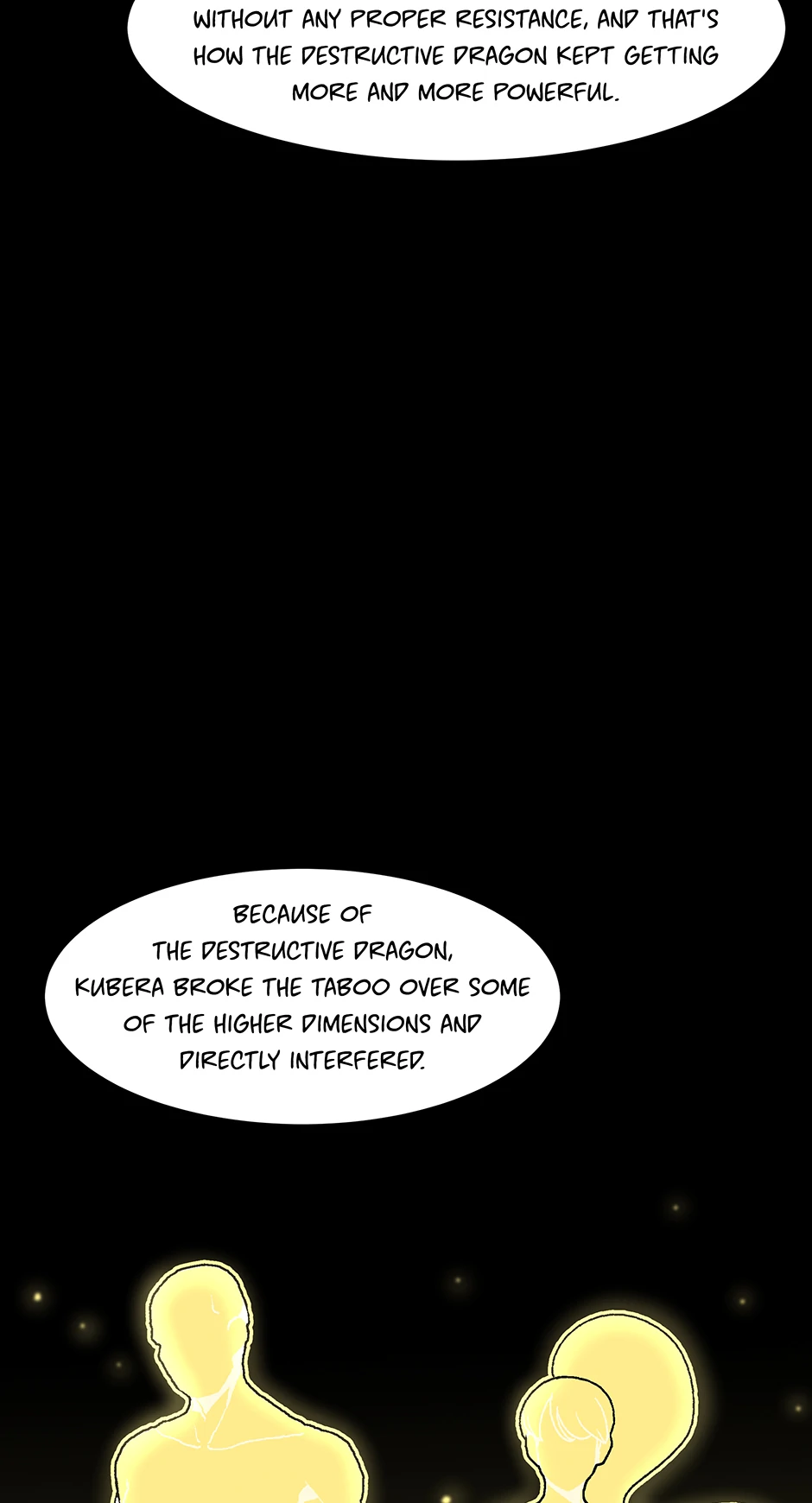 Level Up Alone Chapter 175 - Page 26